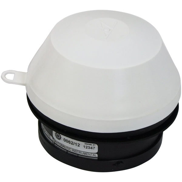 Autonautic - Compass C15 - Horizontal Flush Mount