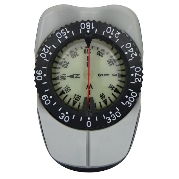 Autonautic - Compass - Hand - V-Finder