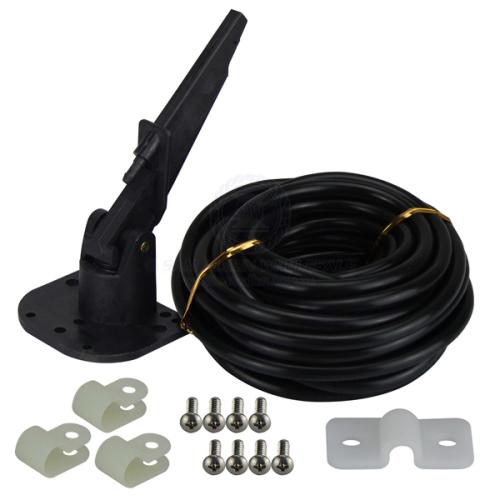 KUS Speedo Hose Kit