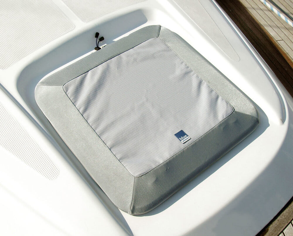 Hatch Cover Mosquito