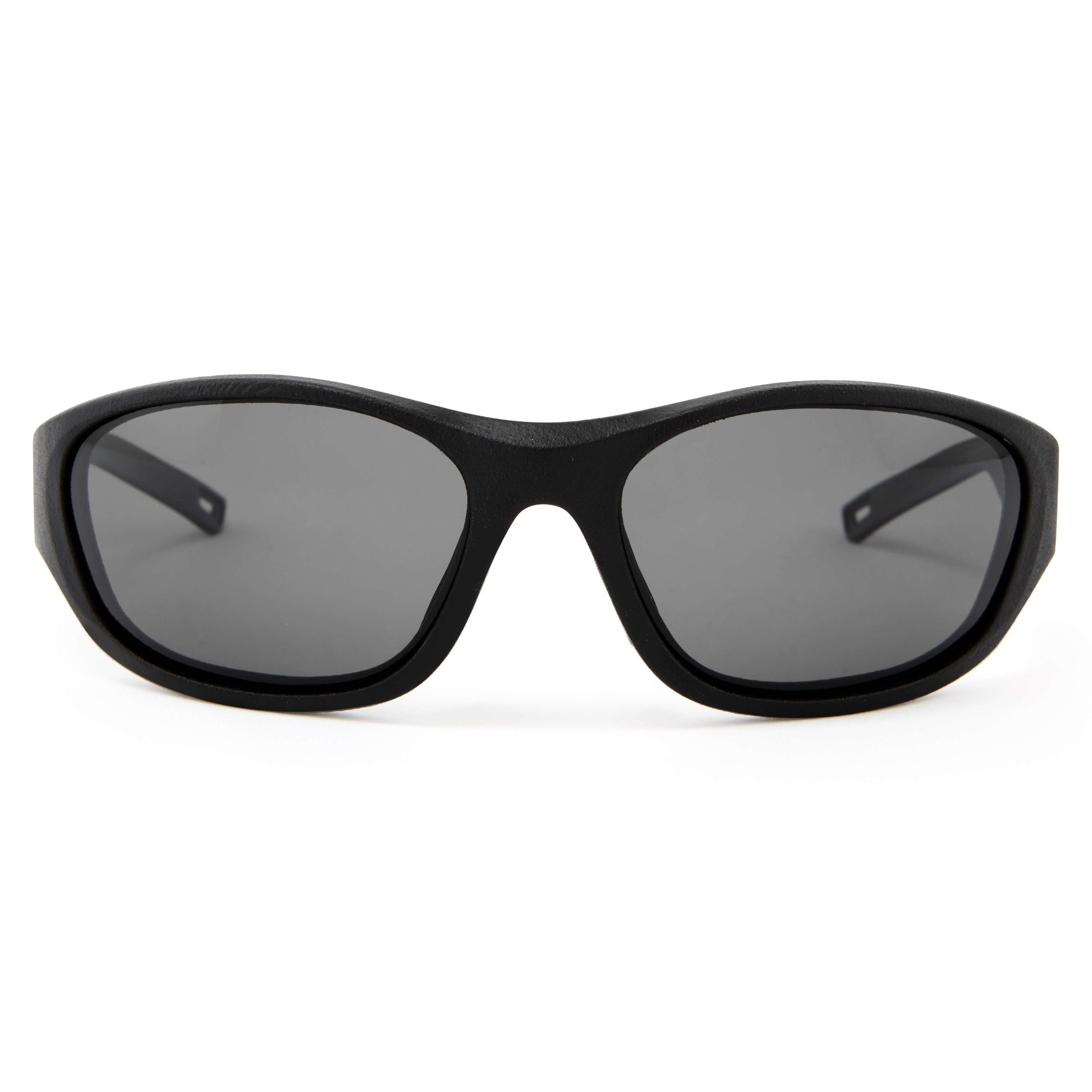 Gill - Classic Gill Sunglasses