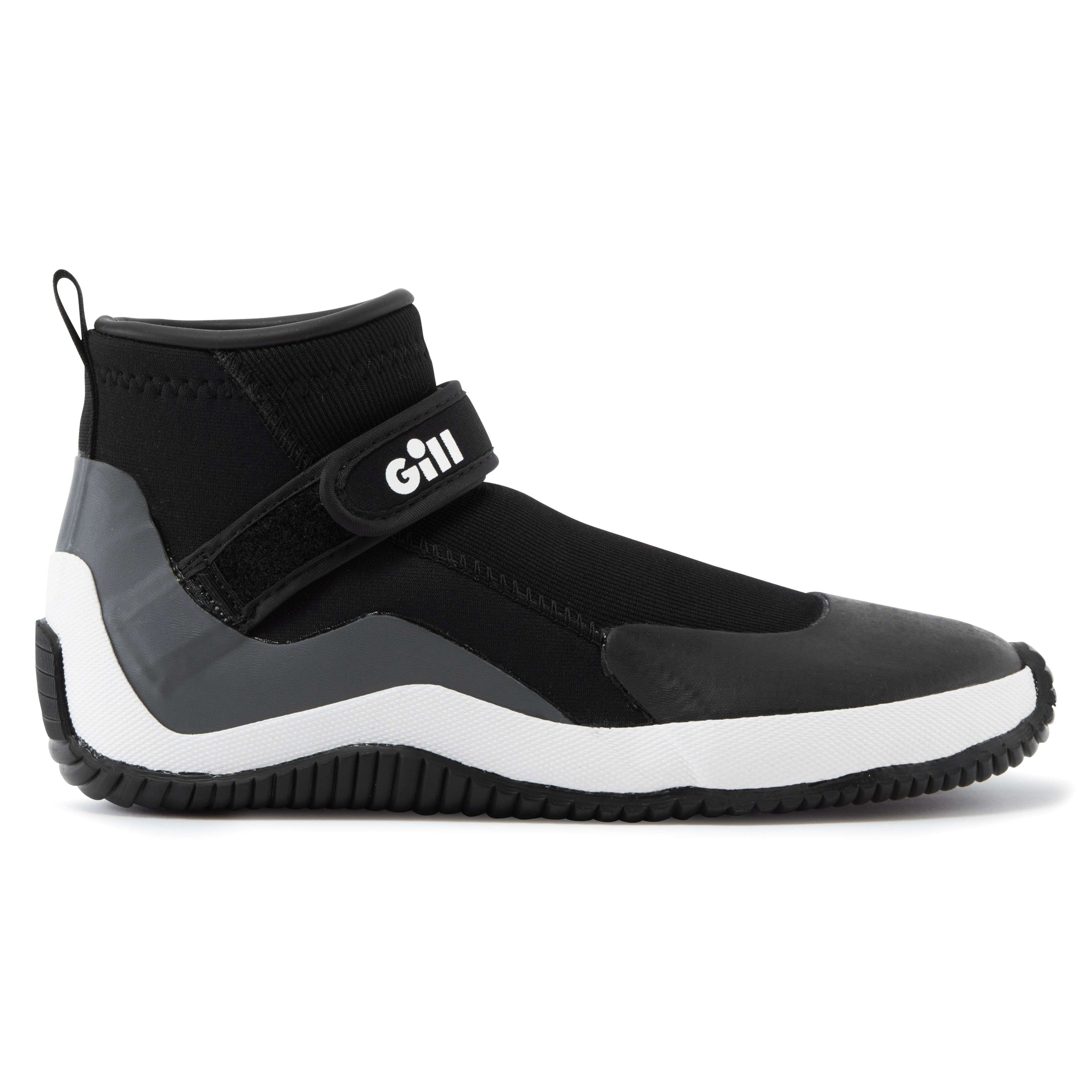 Gill - Aquatech Shoes