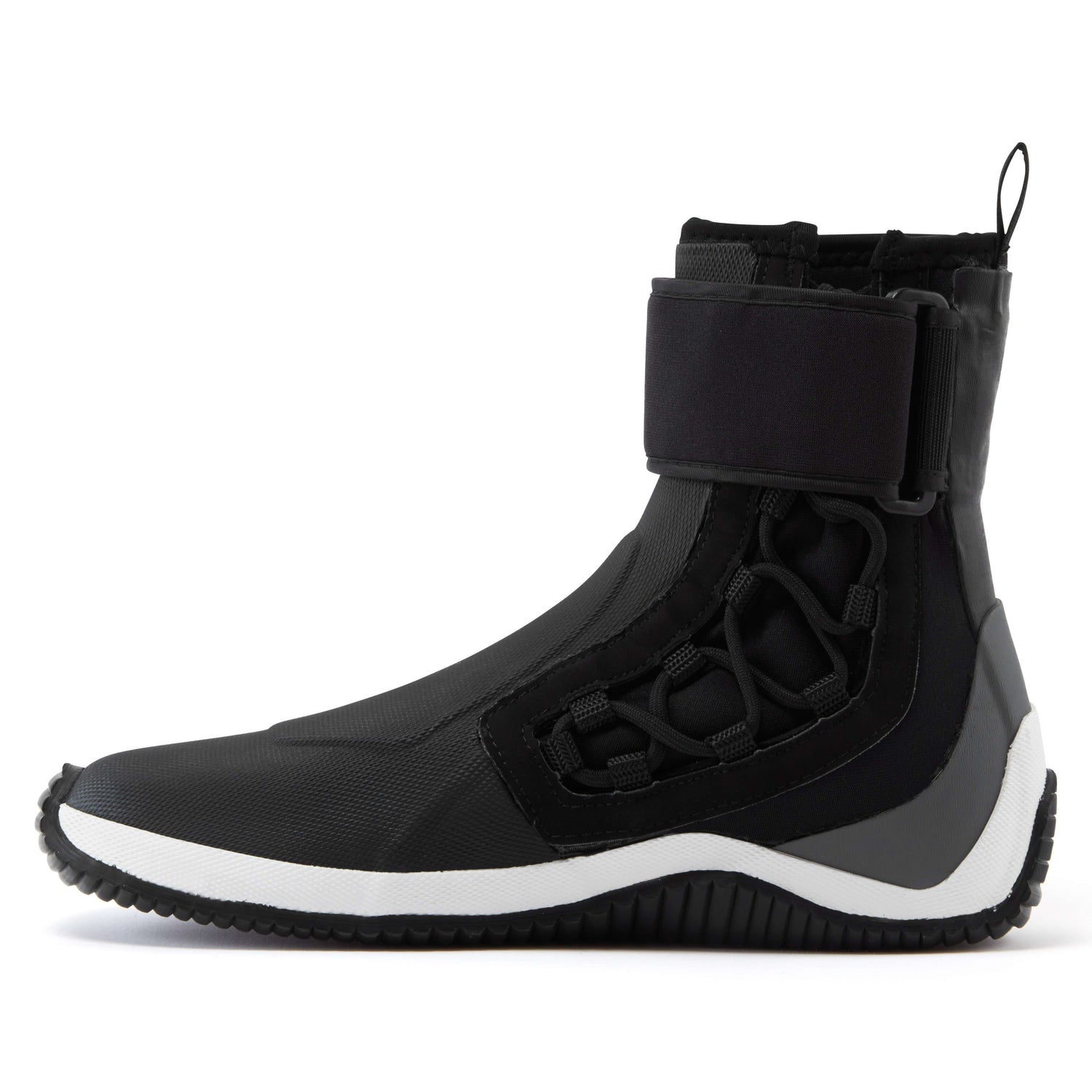 Gill - Junior Edge Boot