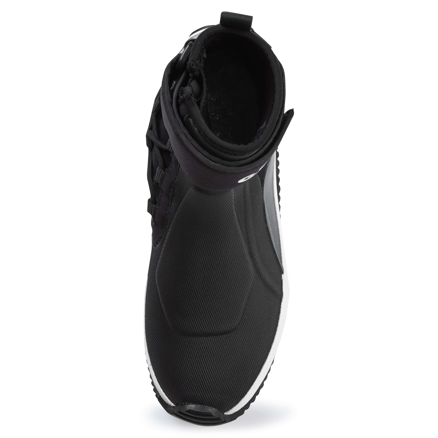 Junior Edge Boot