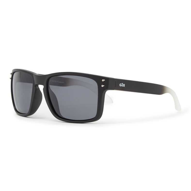 Gill - Kynance Gill Sunglasses