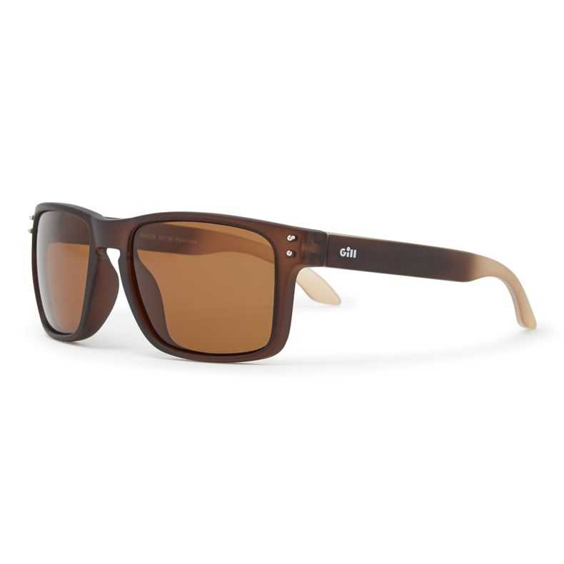 Kynance Gill Sunglasses