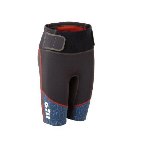 Gill - Zenlite Shorts Junior