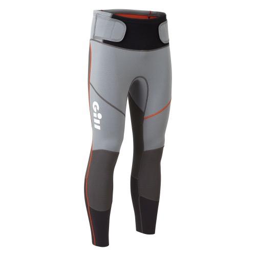 Gill - Zenlite Trousers