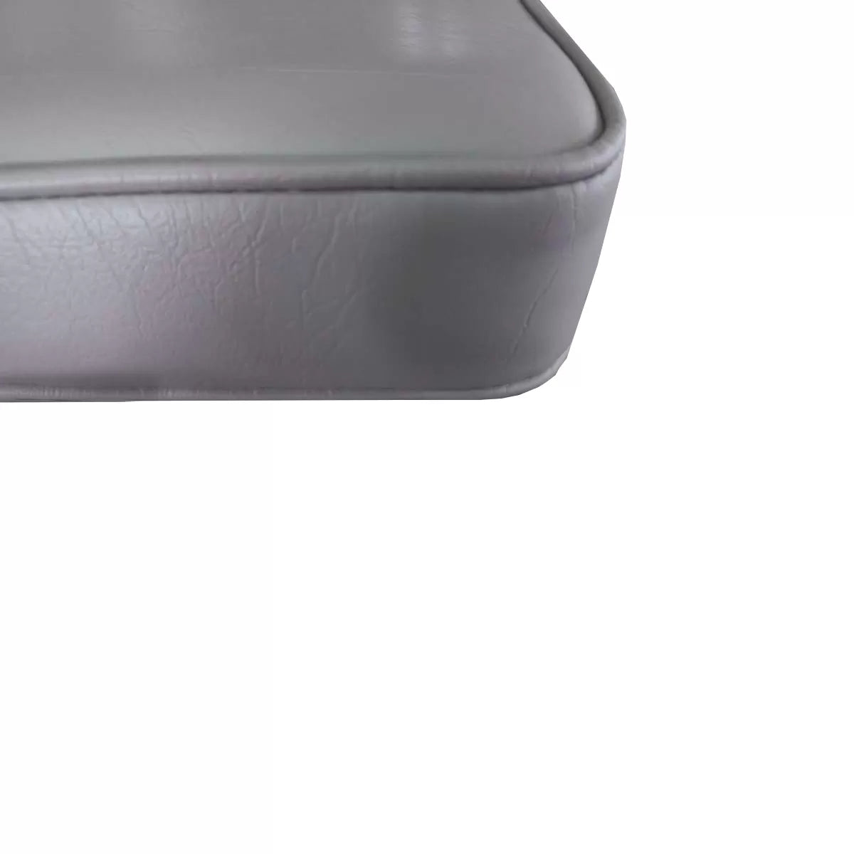 Esky Cooler IceBox Cushions