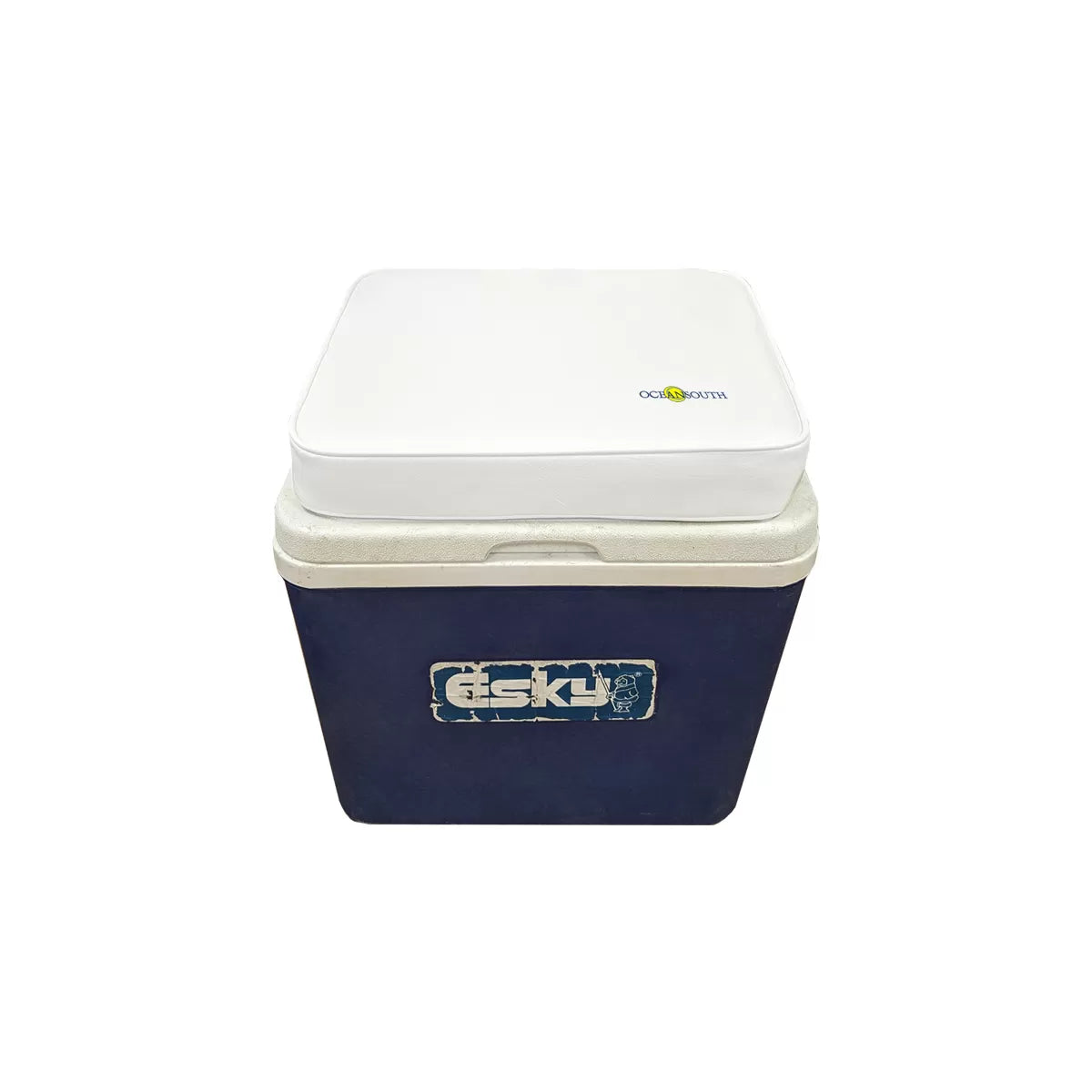 Esky Cooler IceBox Cushions