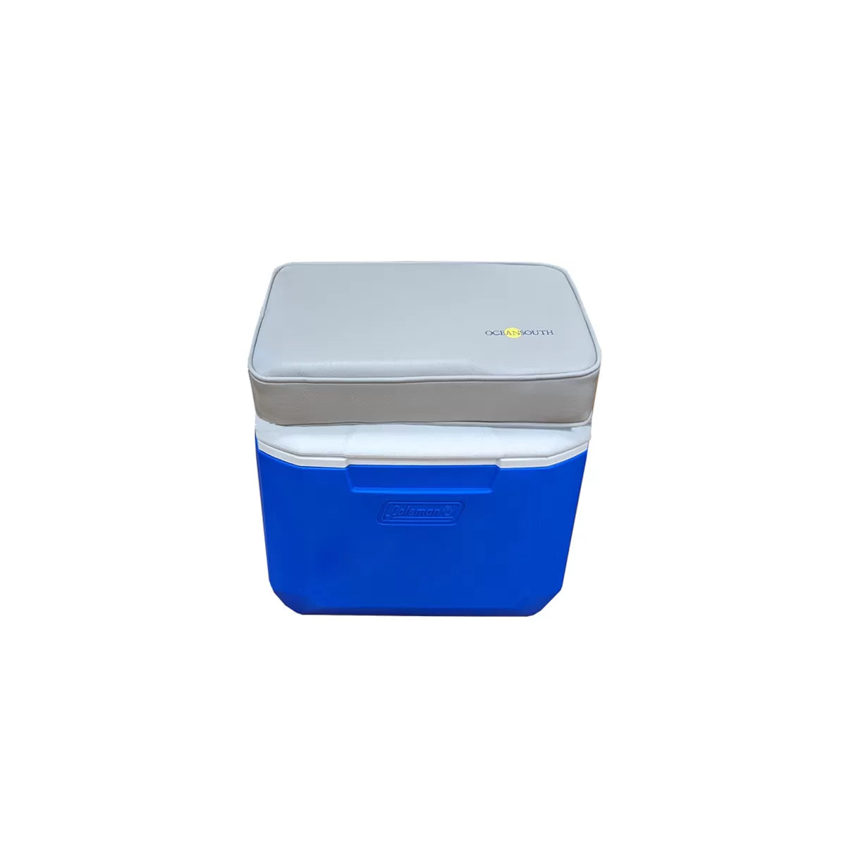 Esky Cooler IceBox Cushions