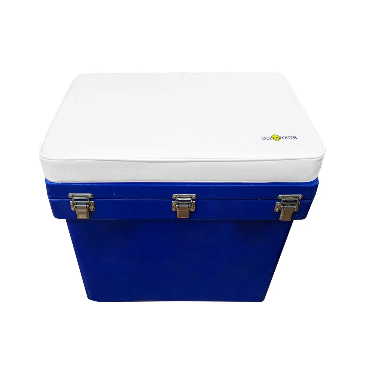 Esky Cooler IceBox Cushions