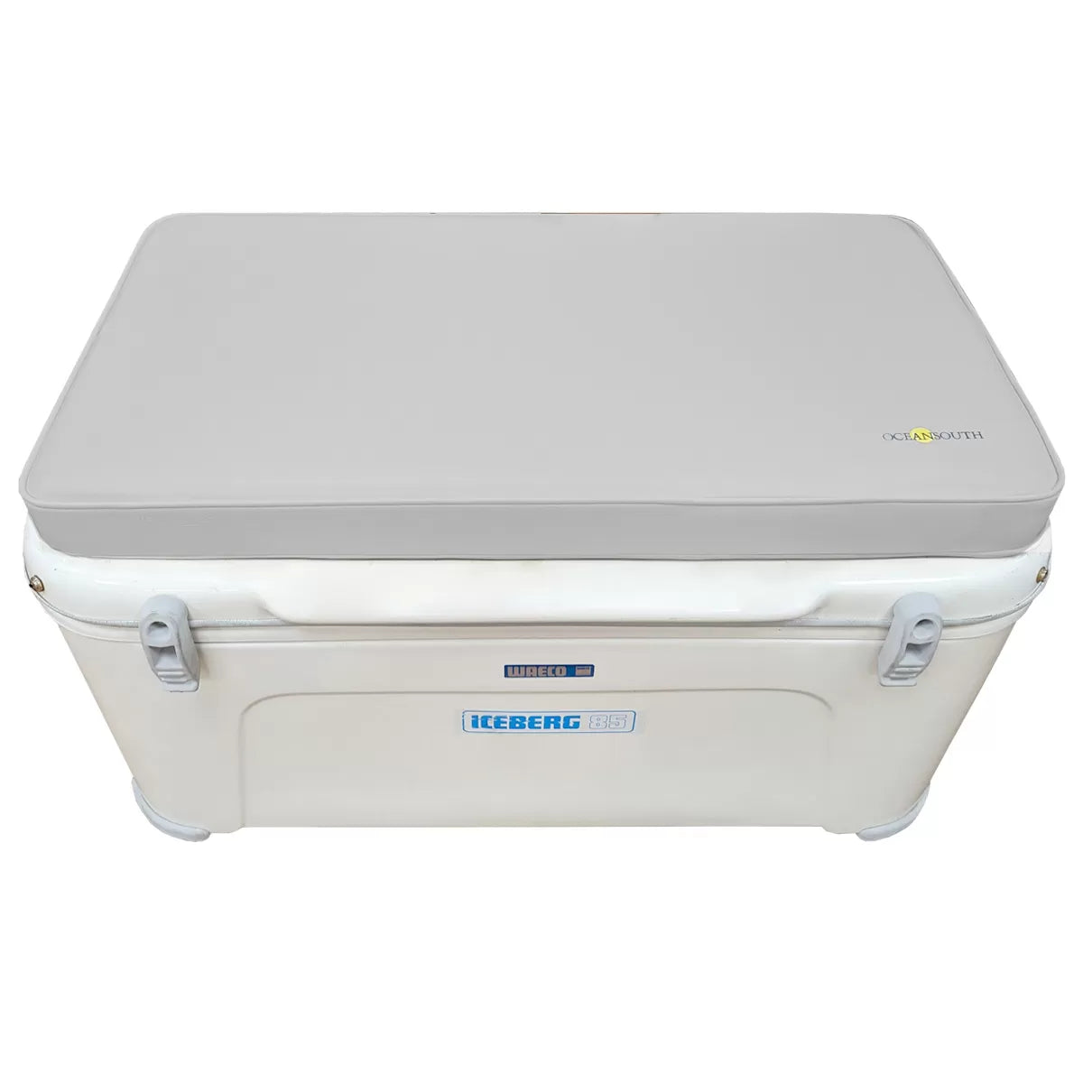 Esky Cooler IceBox Cushions