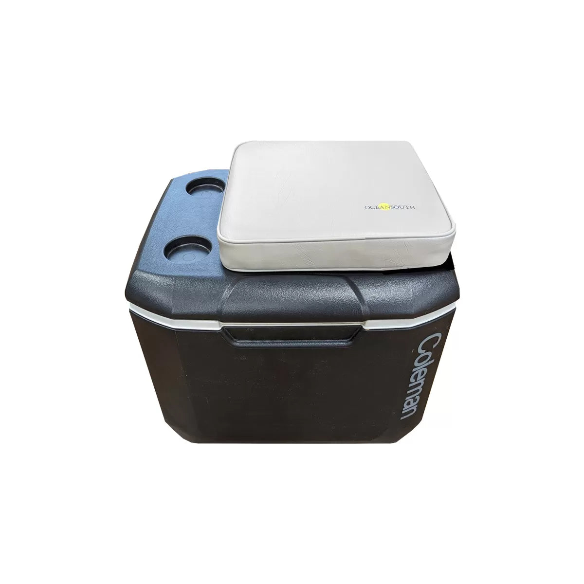 Esky Cooler IceBox Cushions
