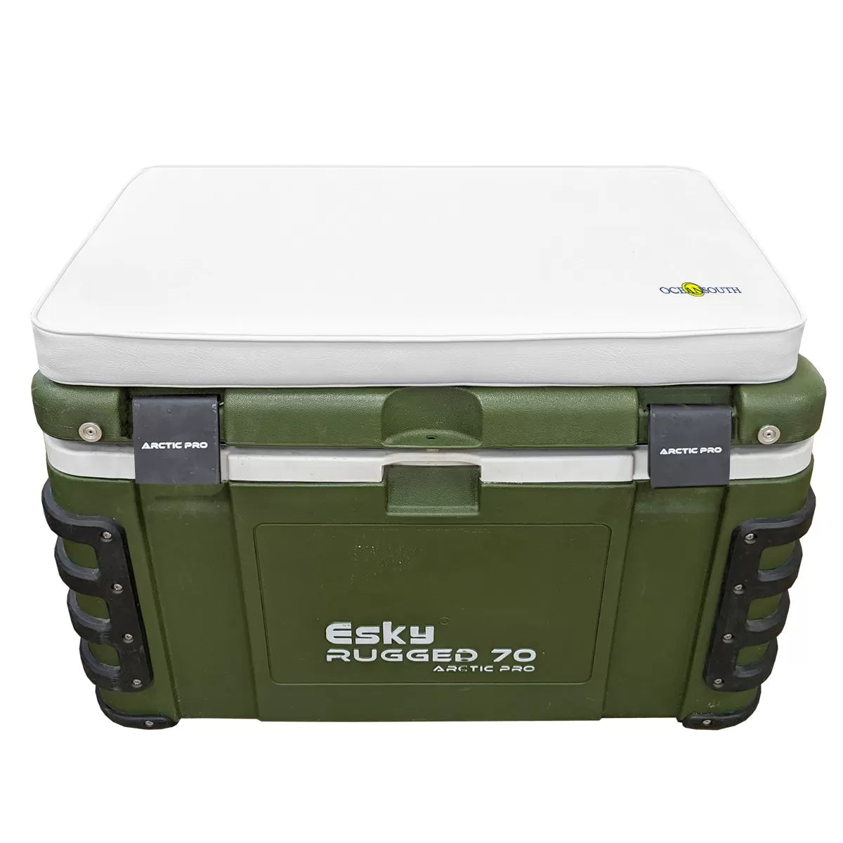 Esky Cooler IceBox Cushions