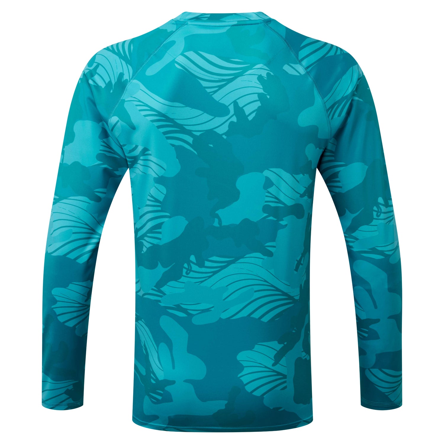 Gill - XPEL Tec Long Sleeve Top