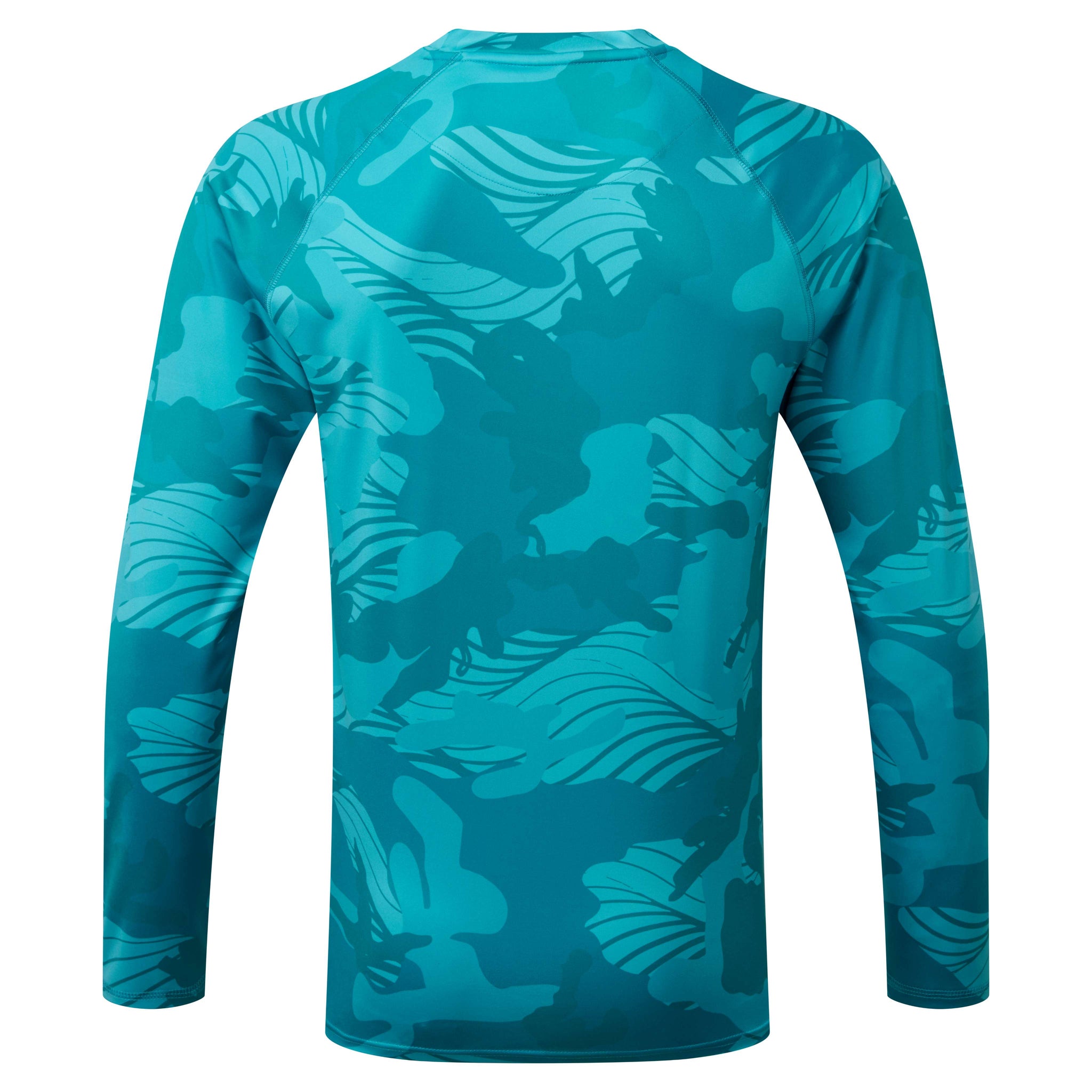 Gill - XPEL Tec Long Sleeve Top