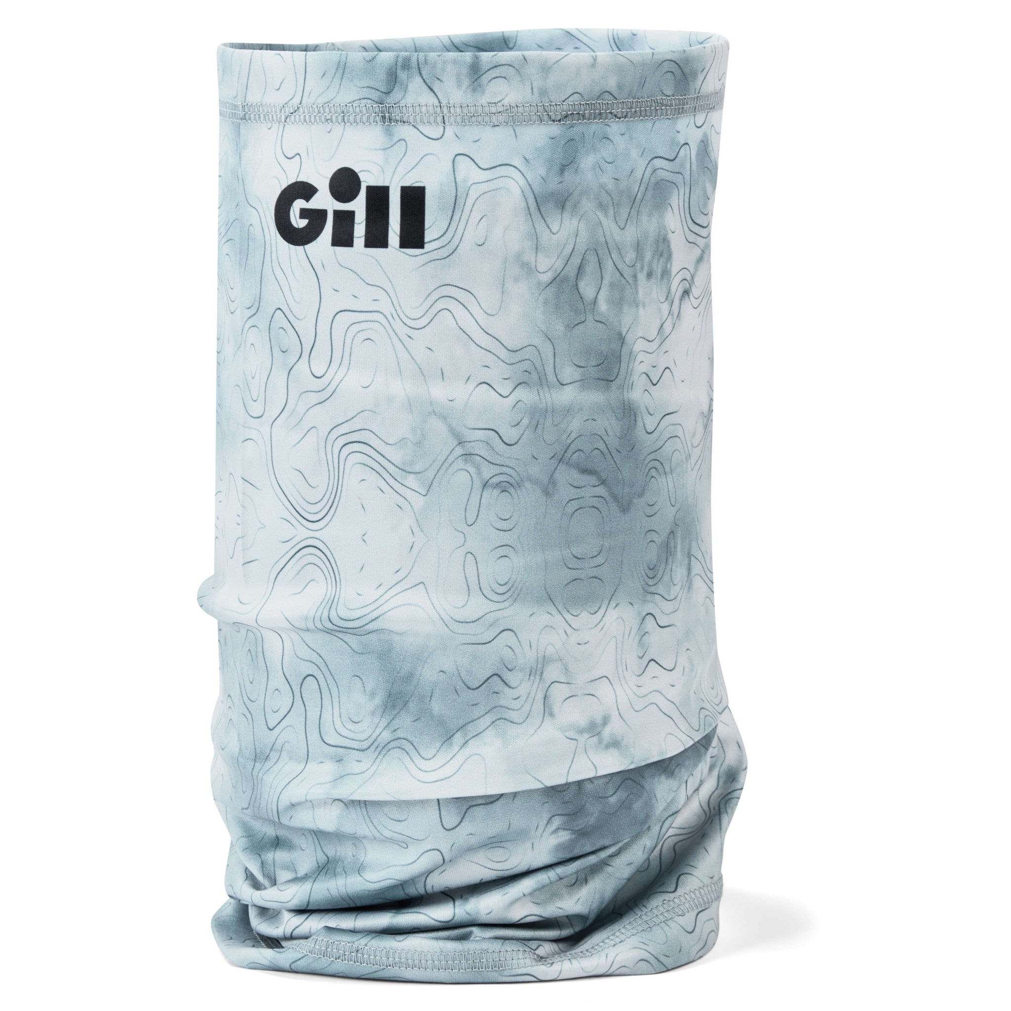 Gill - XPEL Tec Gaiter (One Size)