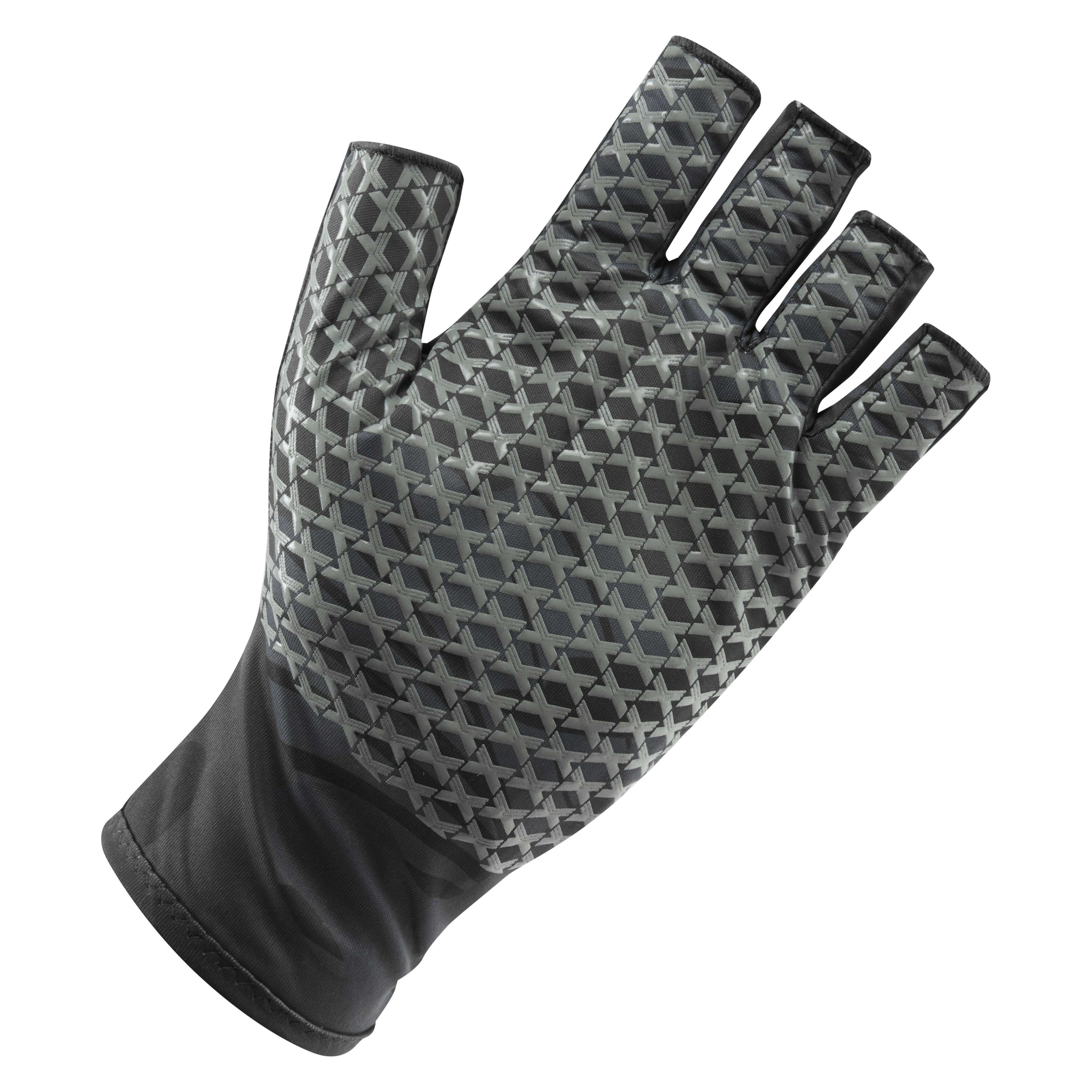 Gill - XPEL Tec Gill Gloves