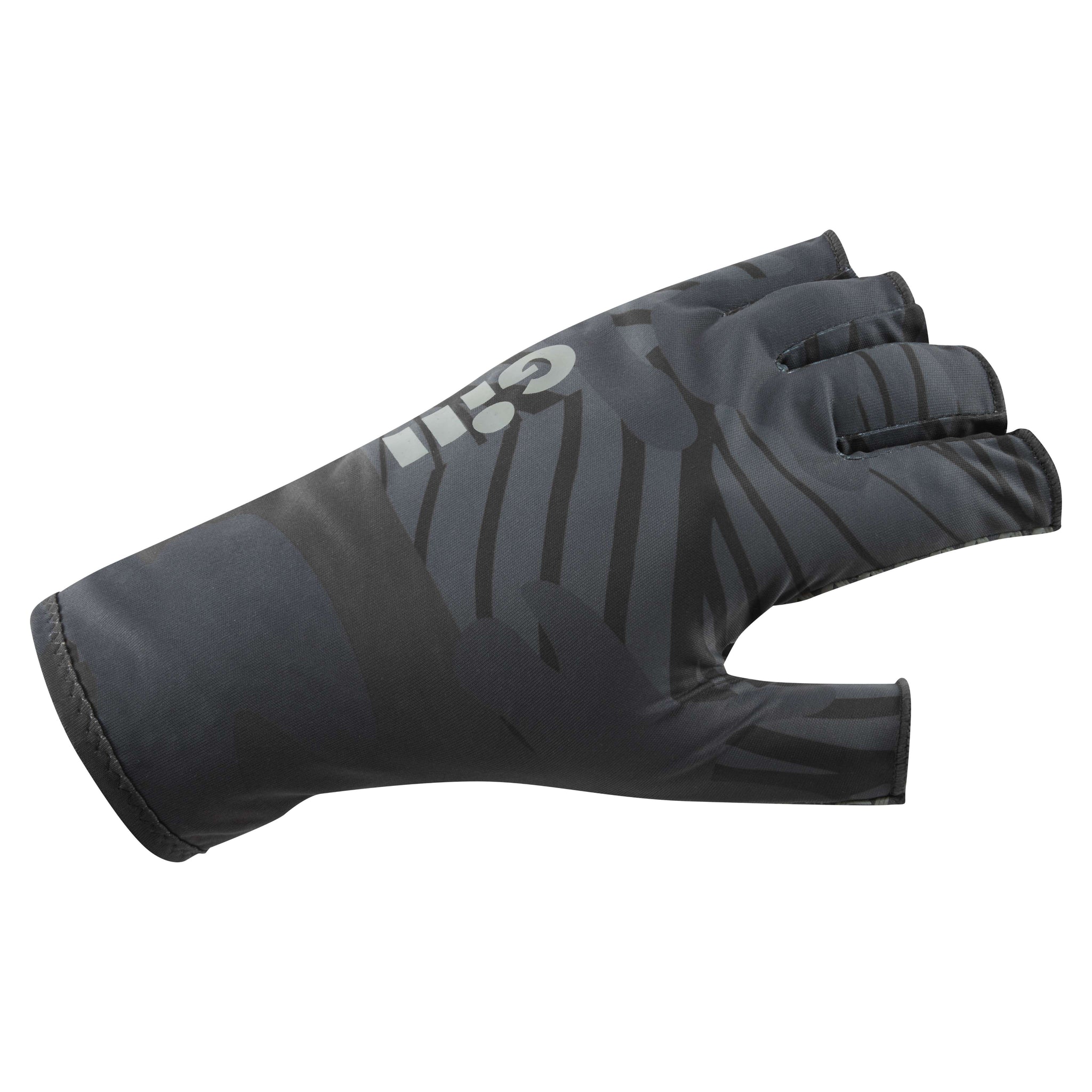 Gill - XPEL Tec Gill Gloves