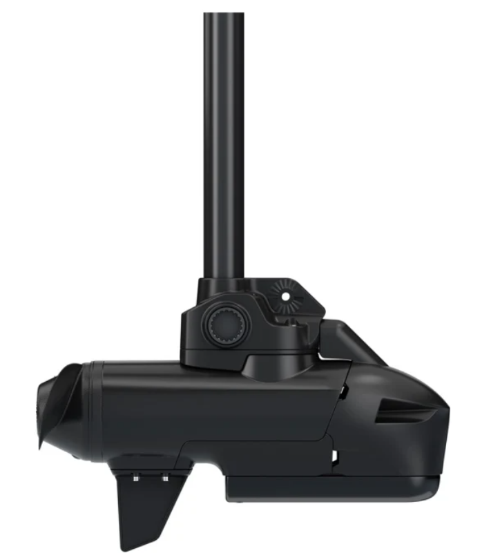 Garmin - Force® Kraken Trolling Motor with GT56UHD-TR Transducer