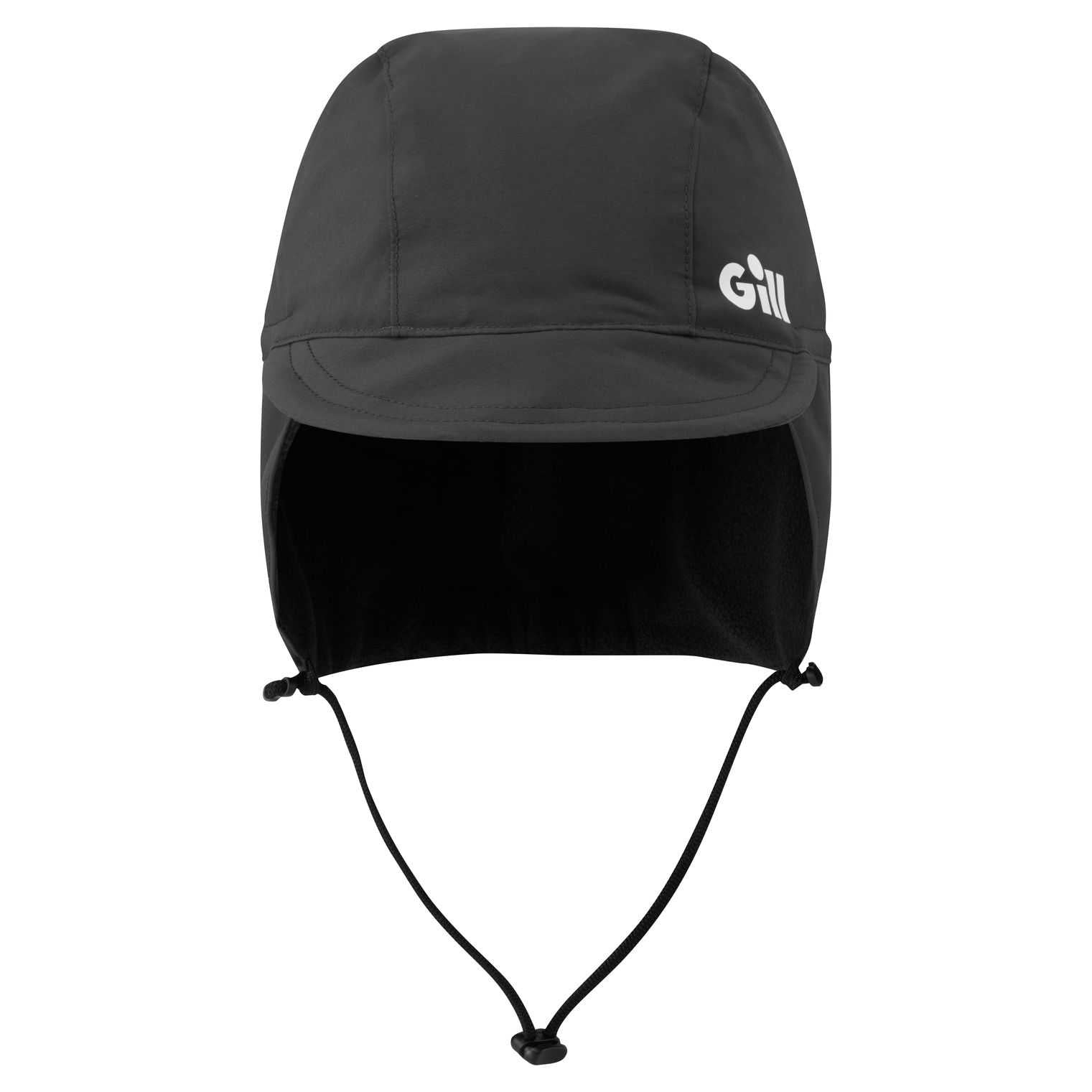 Gill - Offshore Hat