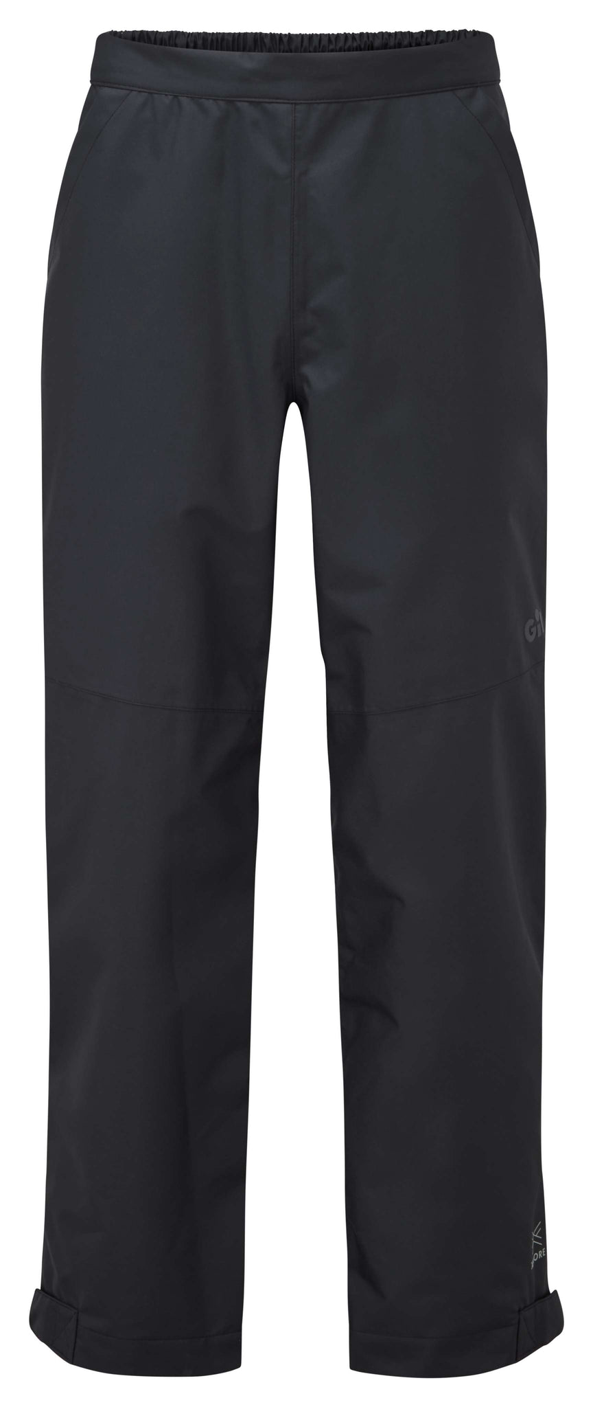Gill - Pilot Trousers
