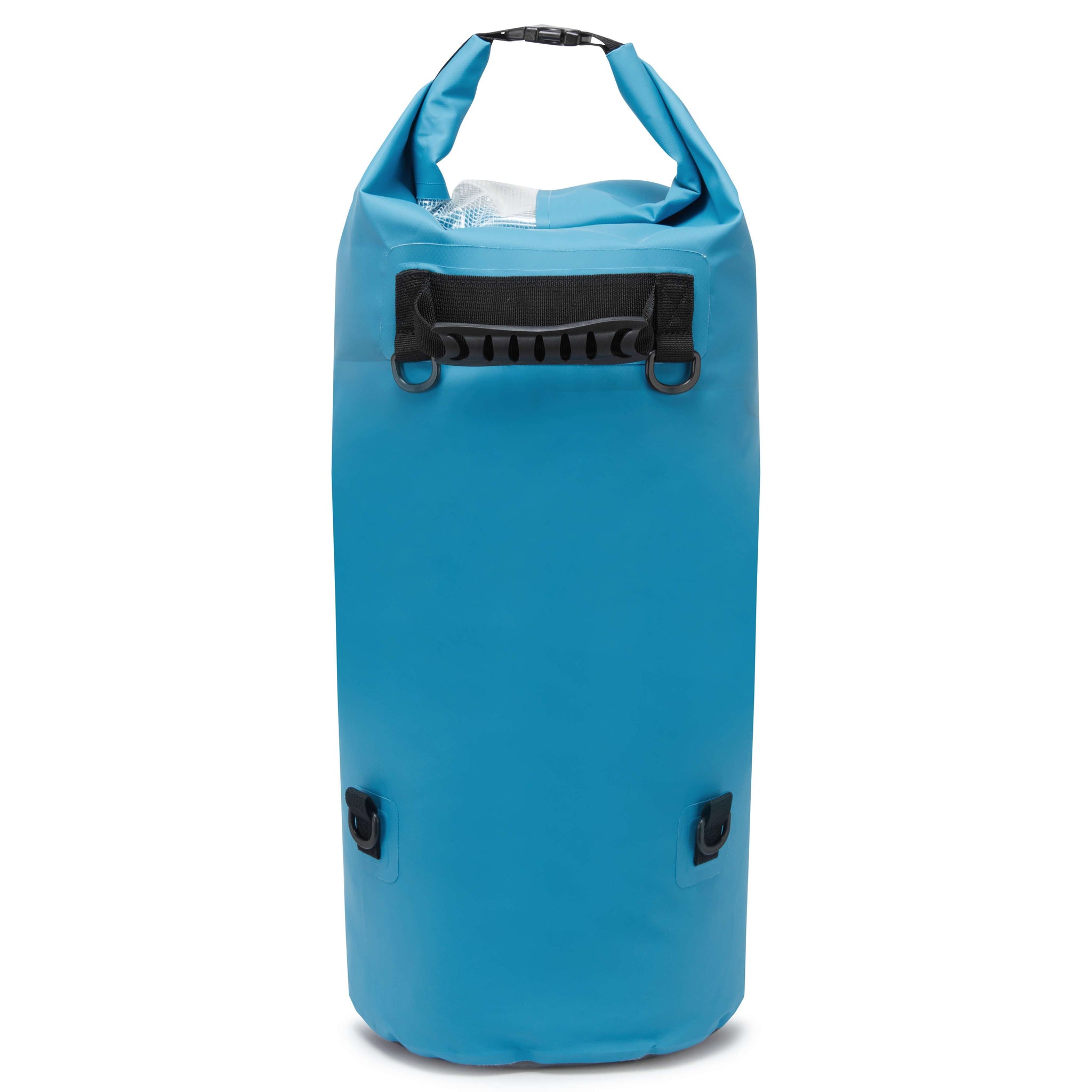 Voyager Dry Bag 50L