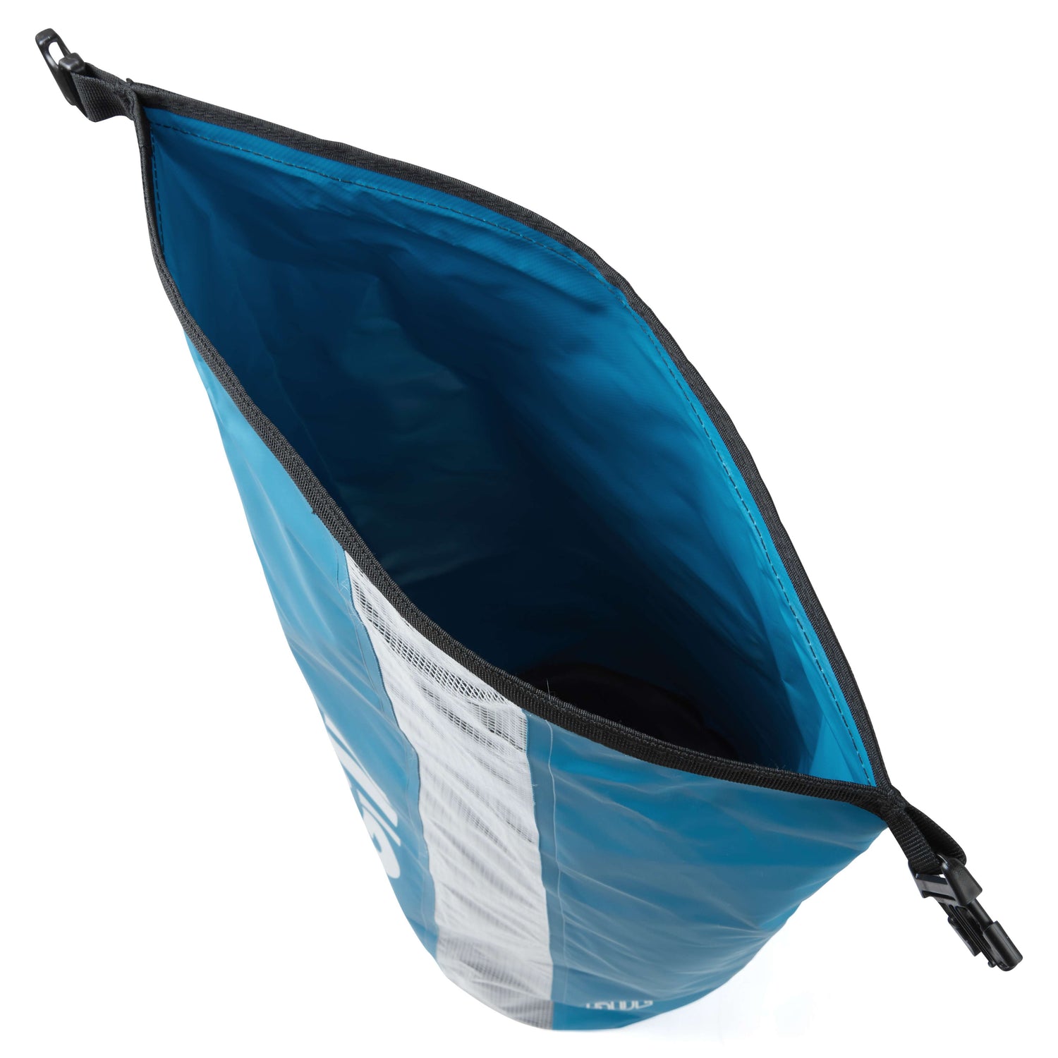 Voyager Dry Bag 50L