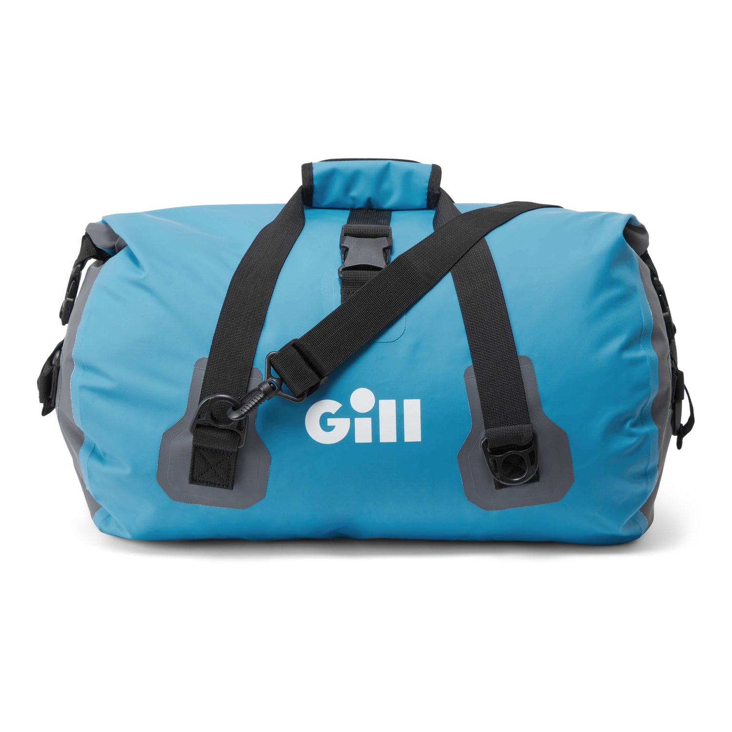 Voyager Duffel Bag 30L