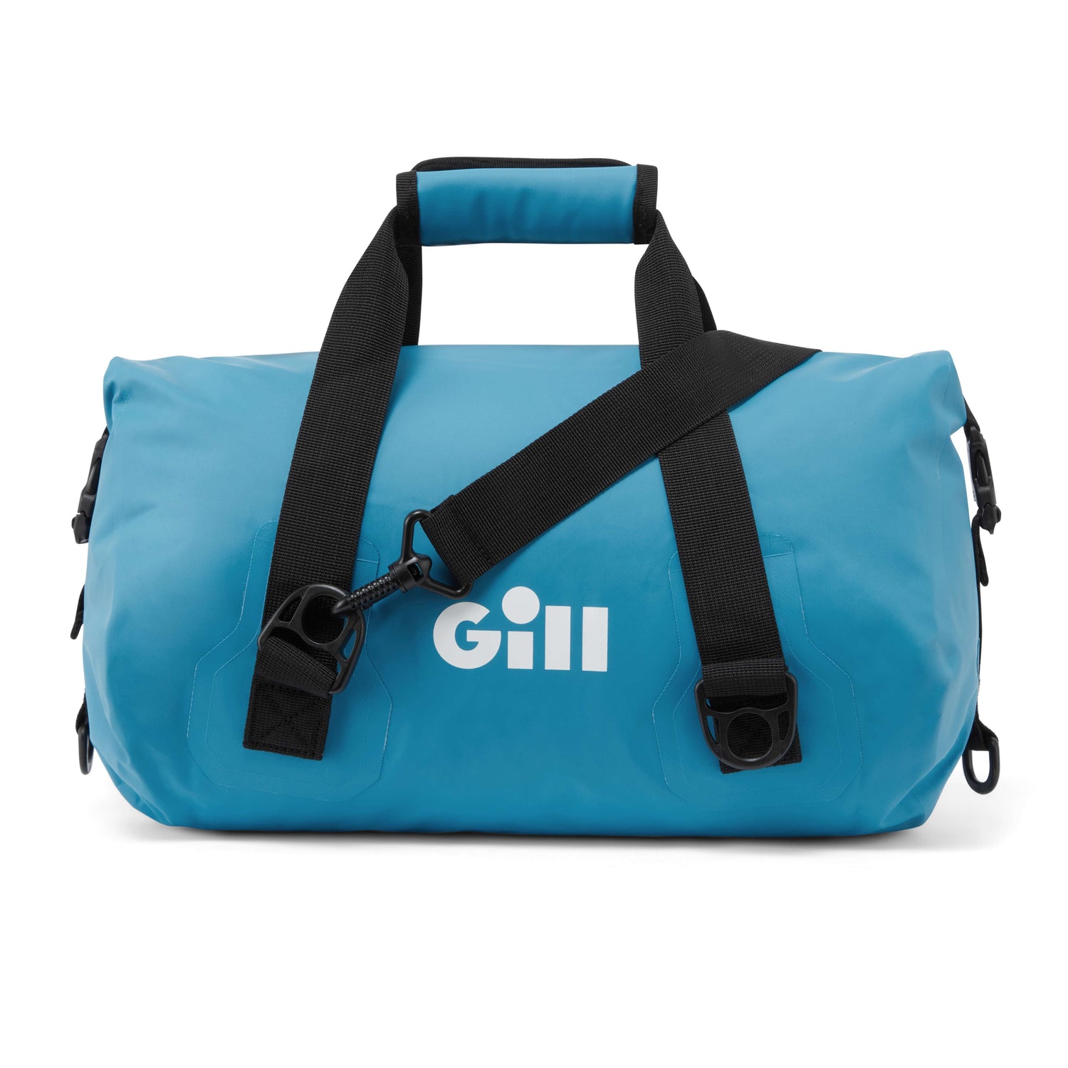 Voyager Duffel Bag 10L