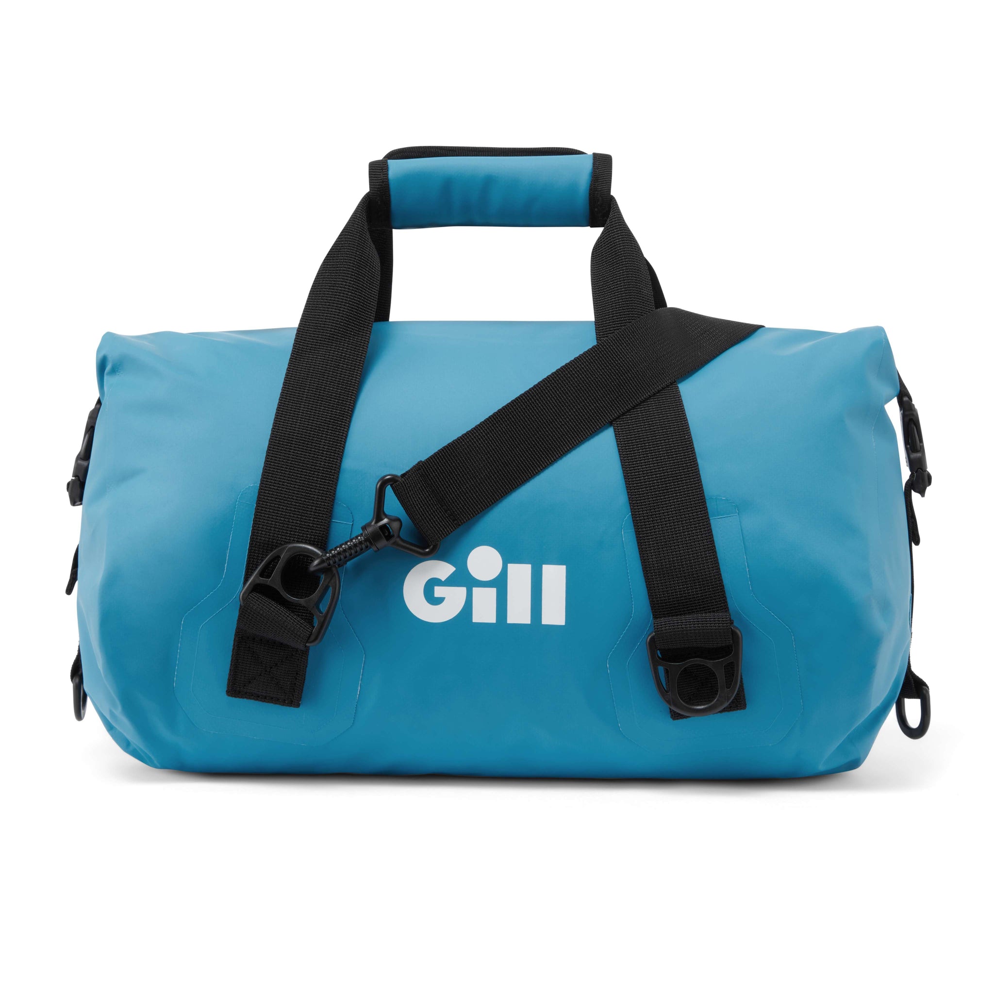 Voyager Duffel Bag 10L