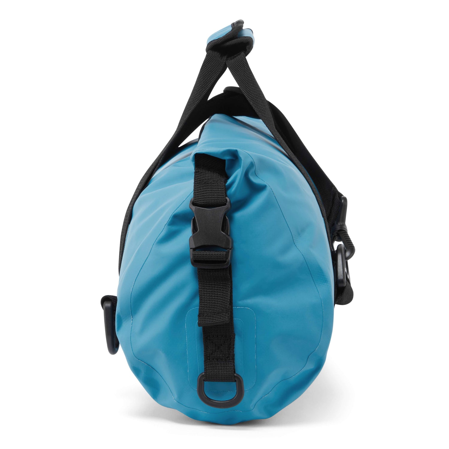 Voyager Duffel Bag 10L
