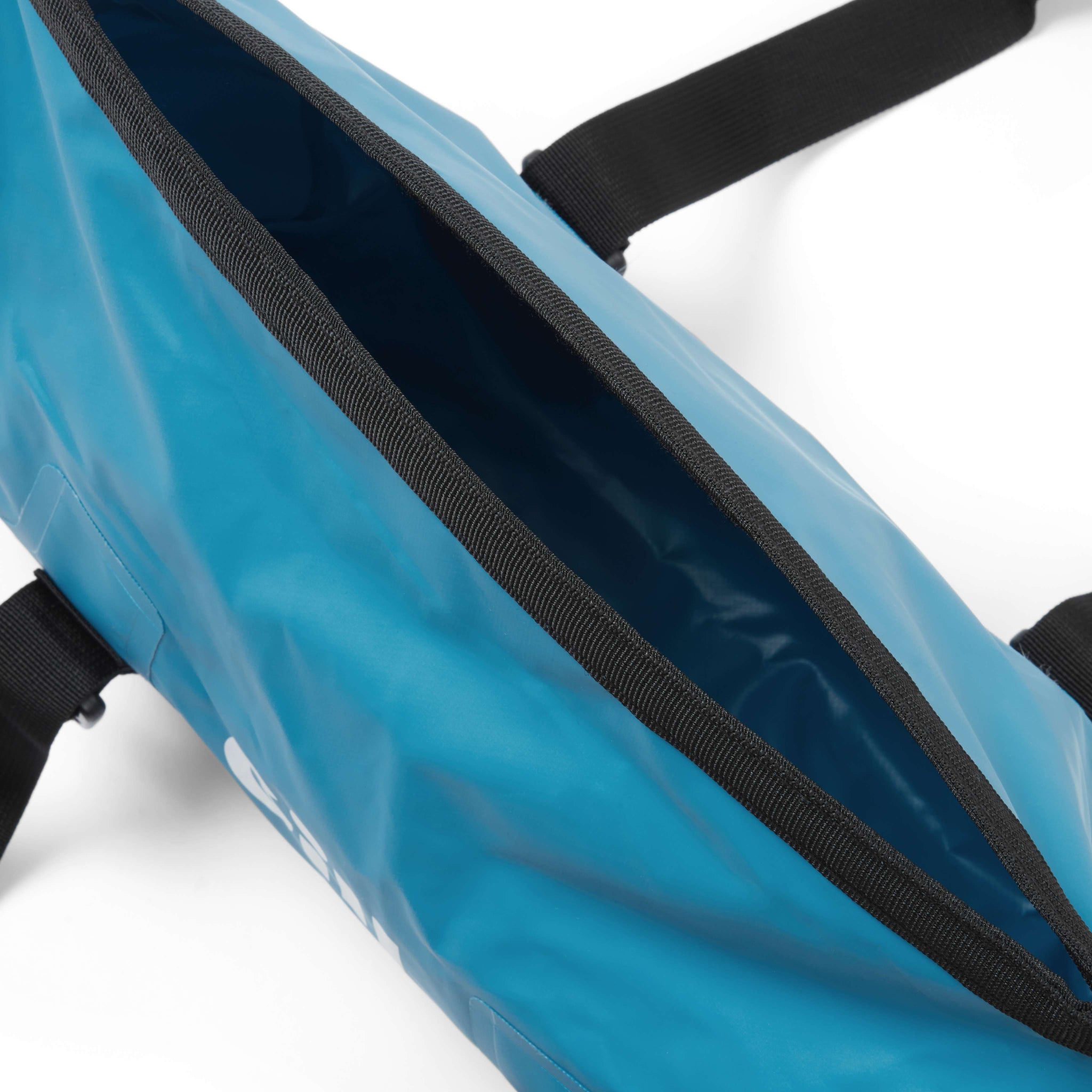Voyager Duffel Bag 10L