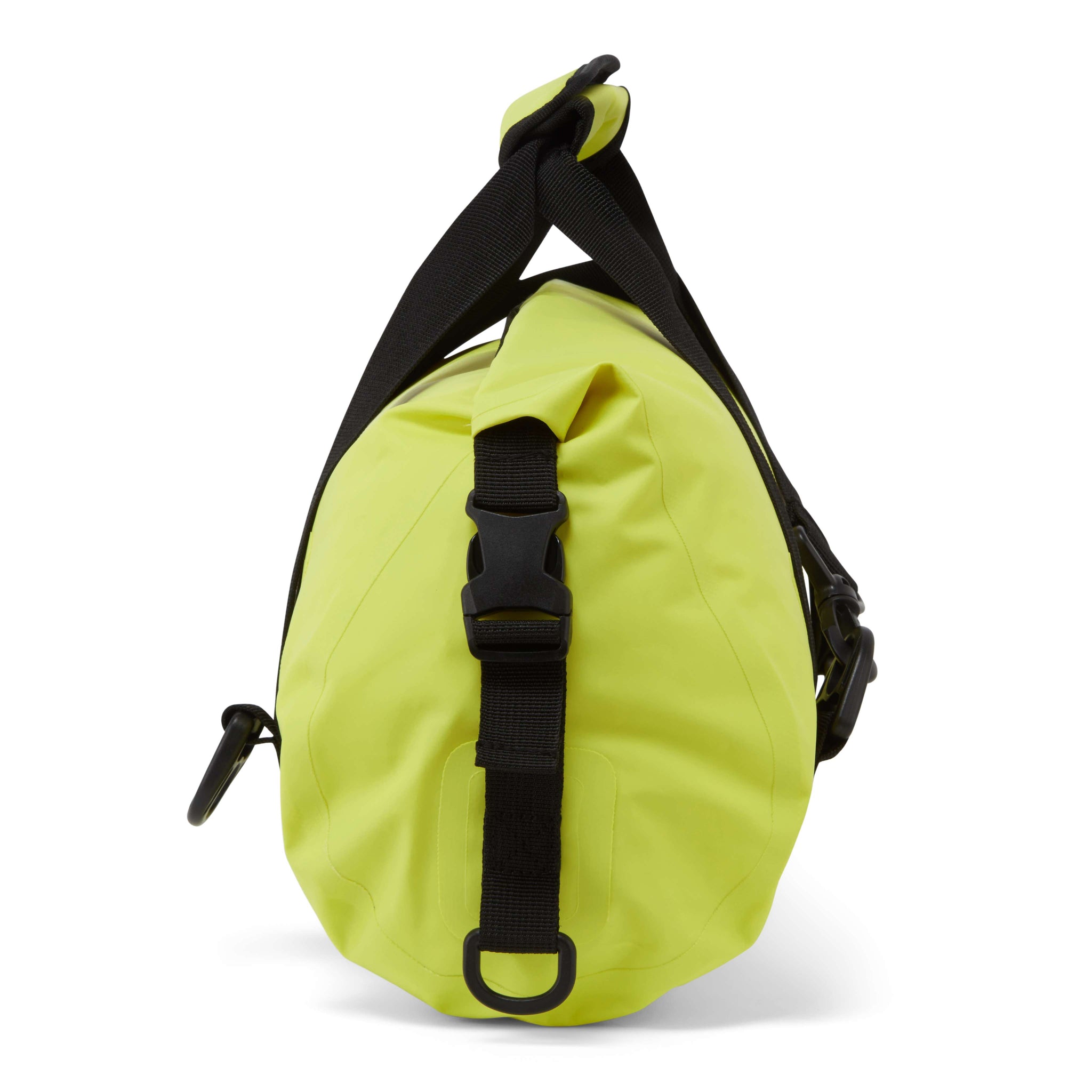 Gill - Voyager Duffel Bag 10L