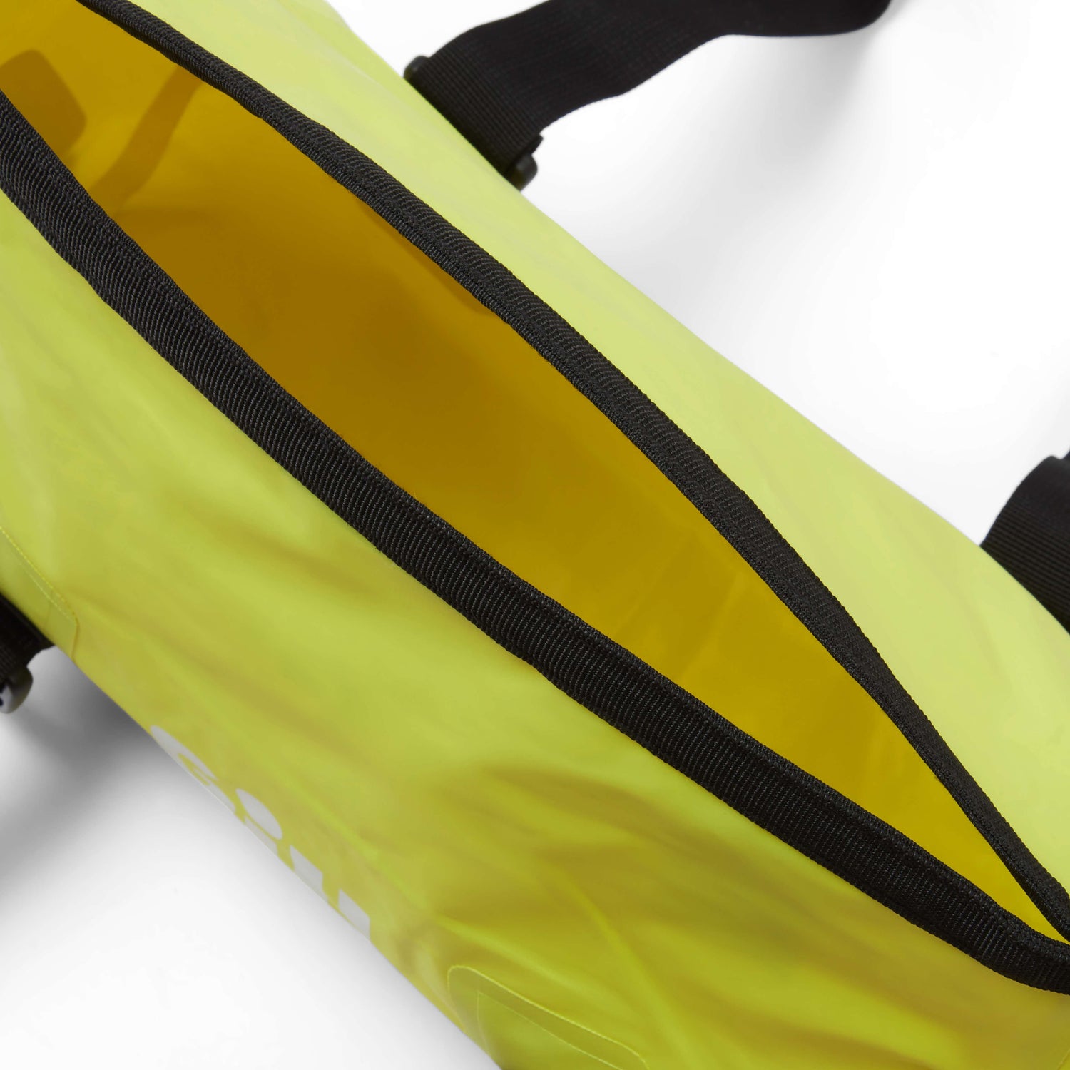 Voyager Duffel Bag 10L