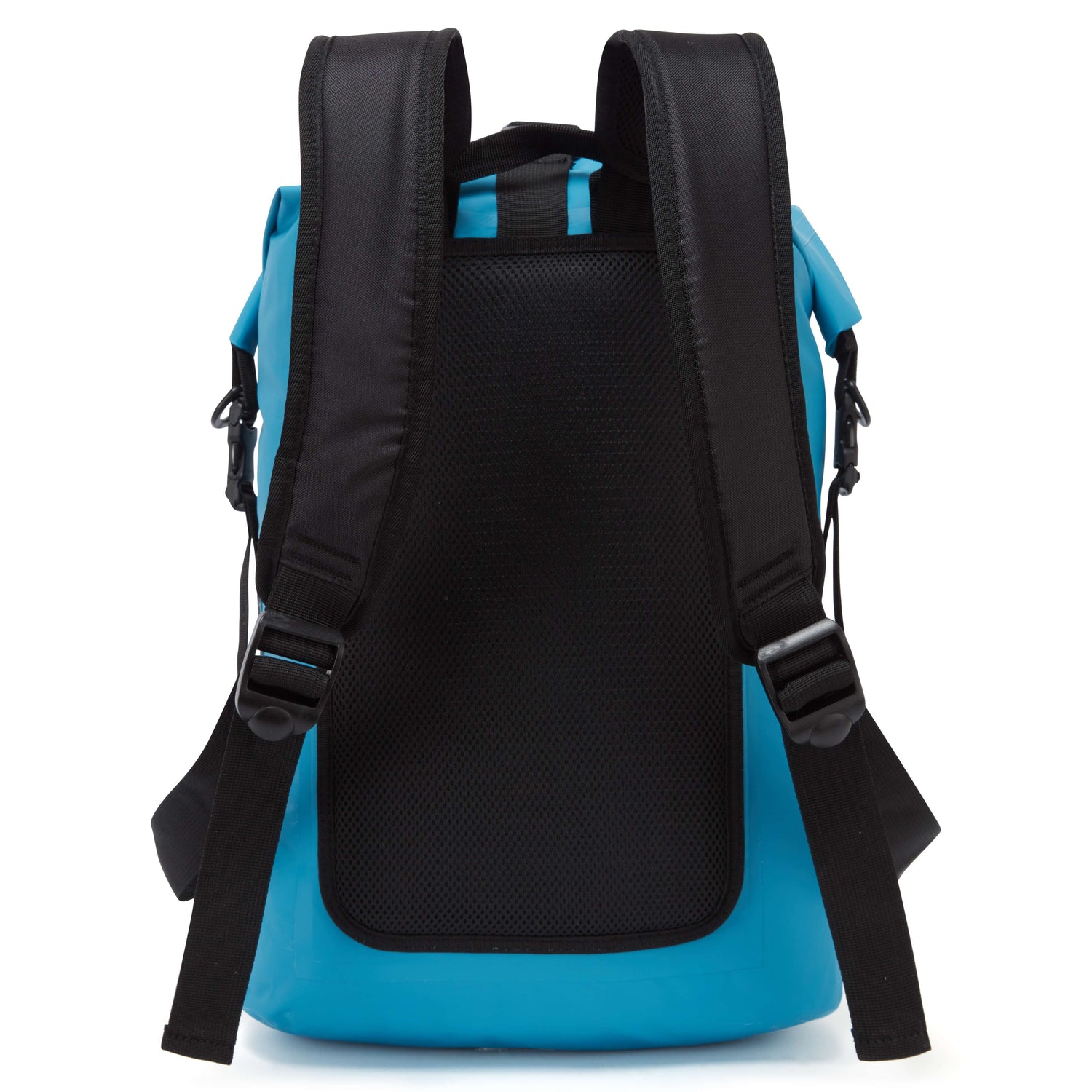 Voyager Daypack