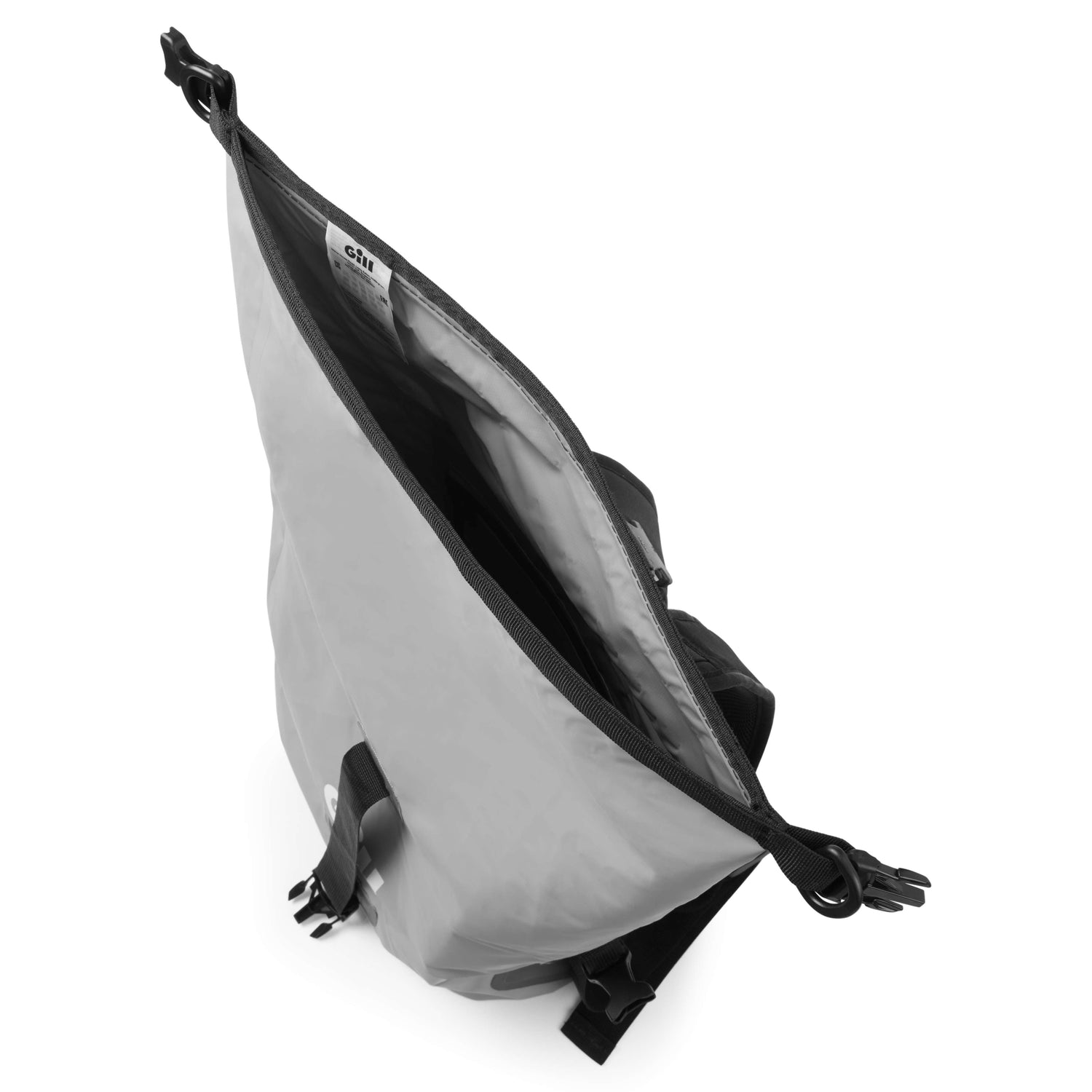 Voyager Daypack