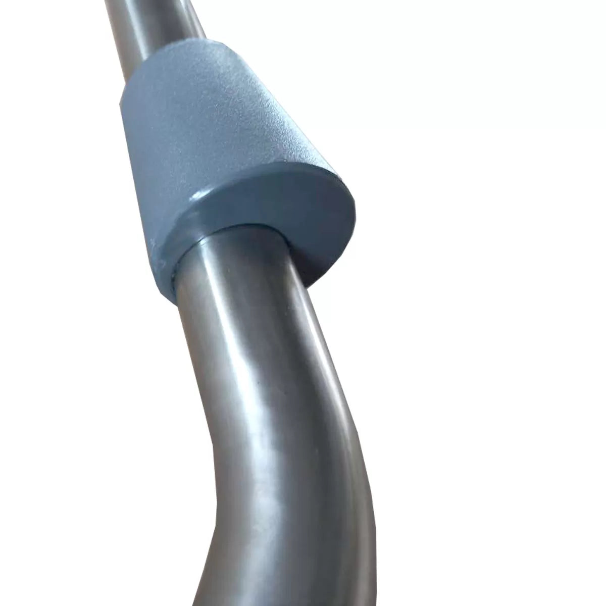 T Top Extender