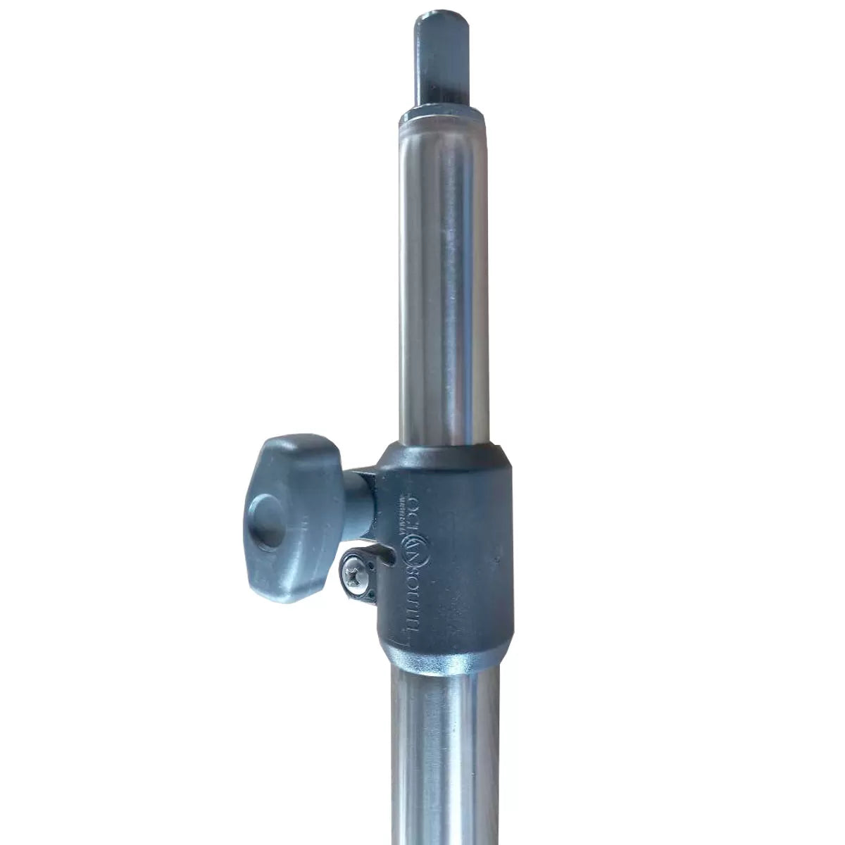 T Top Extender