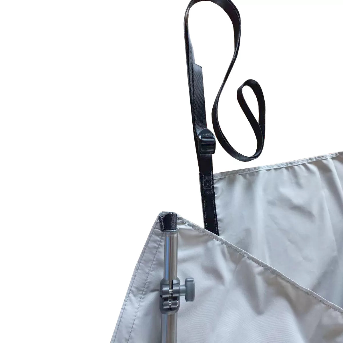 T Top Extender