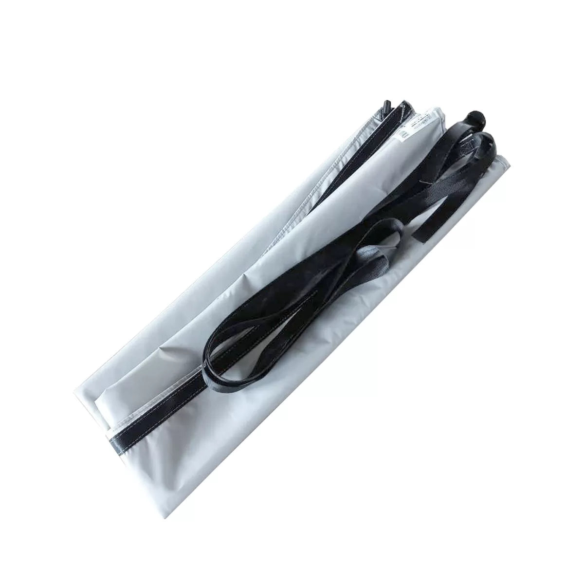 T Top Extender