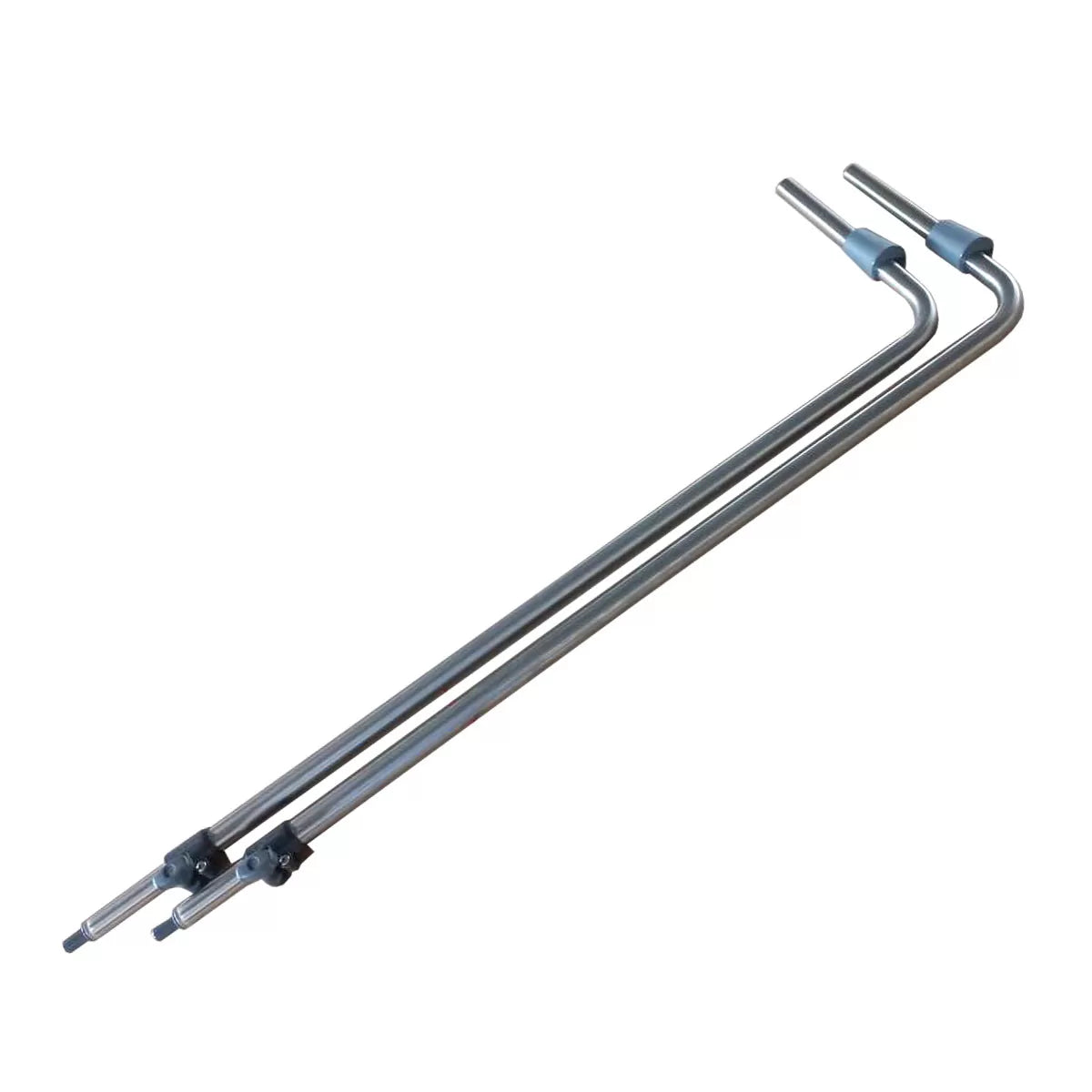 T Top Extender
