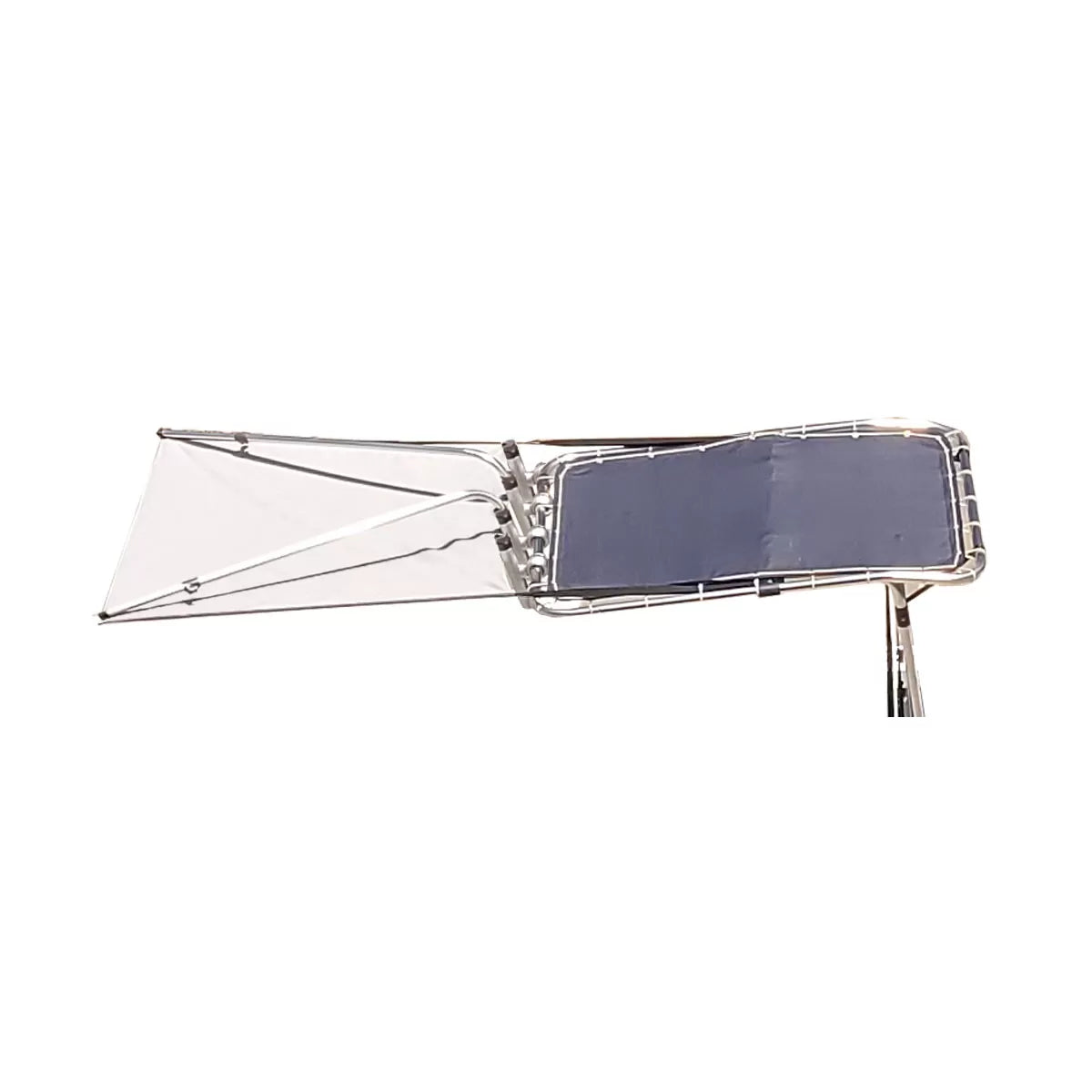 T Top Extender