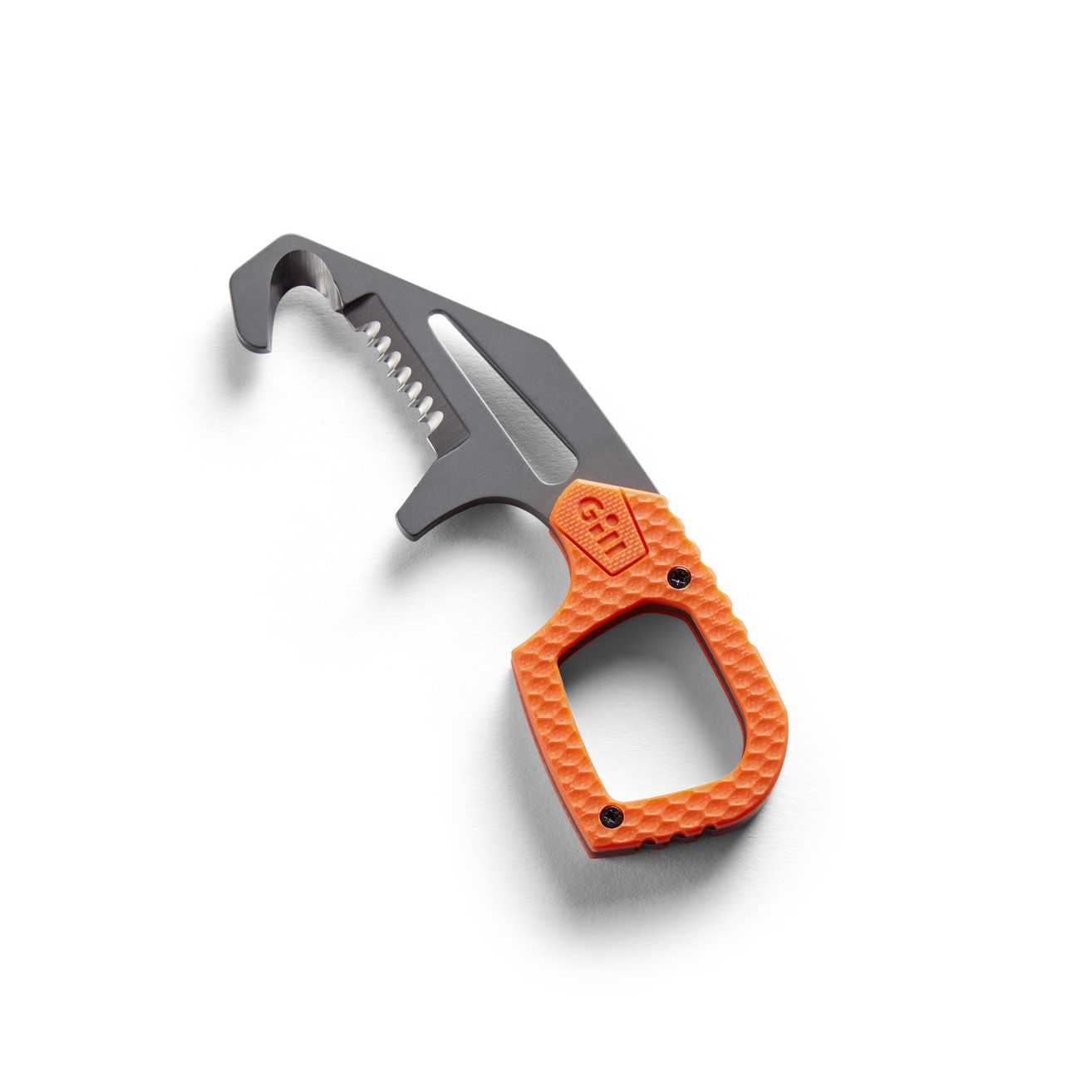Gill - Harness Rescue Tool