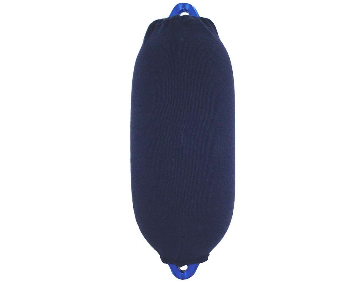 Fendress Cover Neoprene