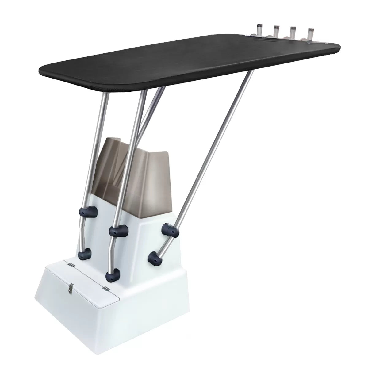 Heavy Duty T-Top Console Mount