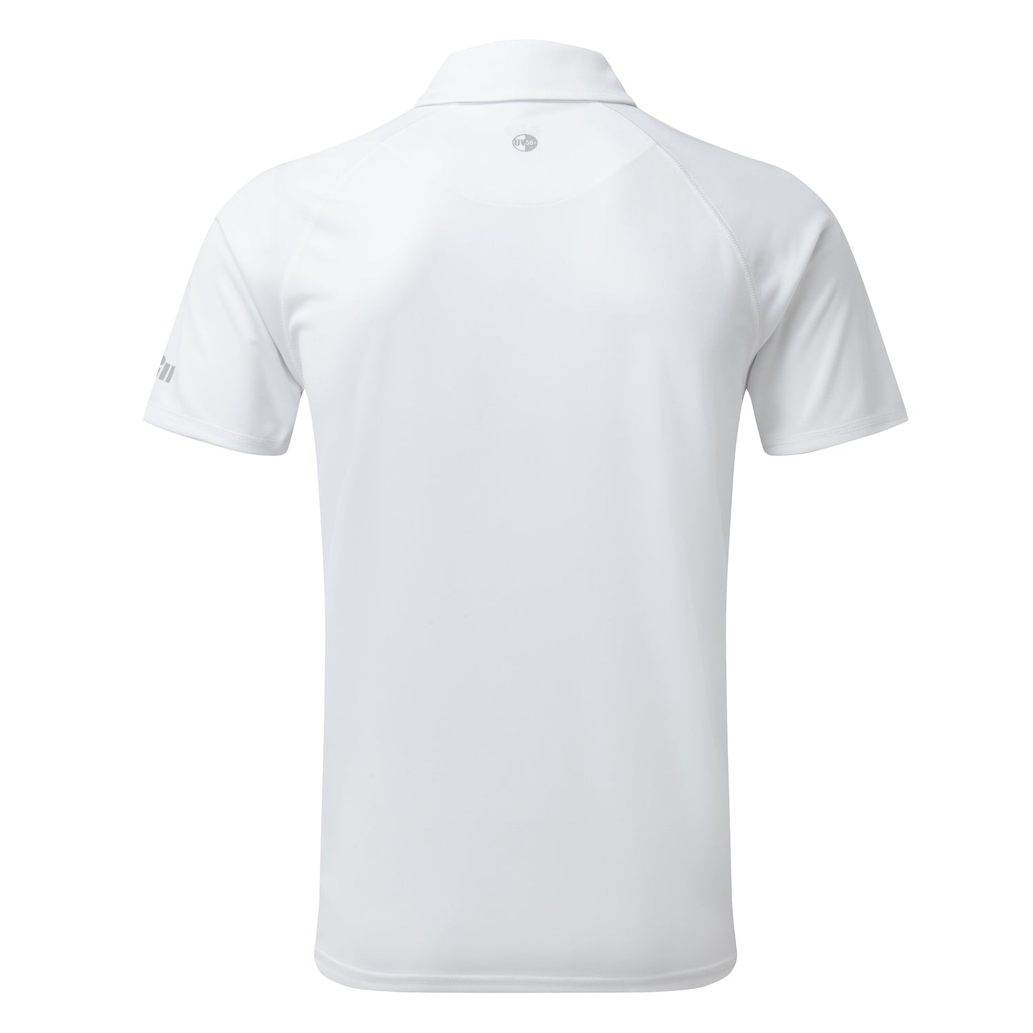 Gill - Men's UV Tec Polo