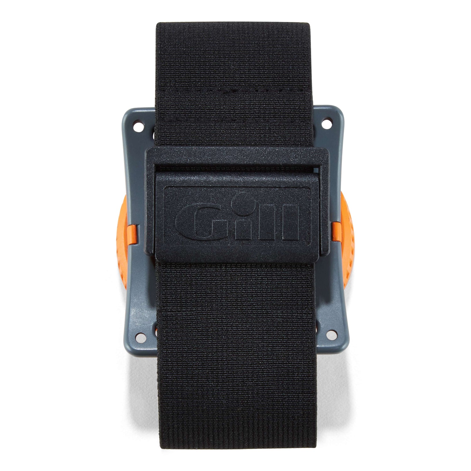 Stealth Watch