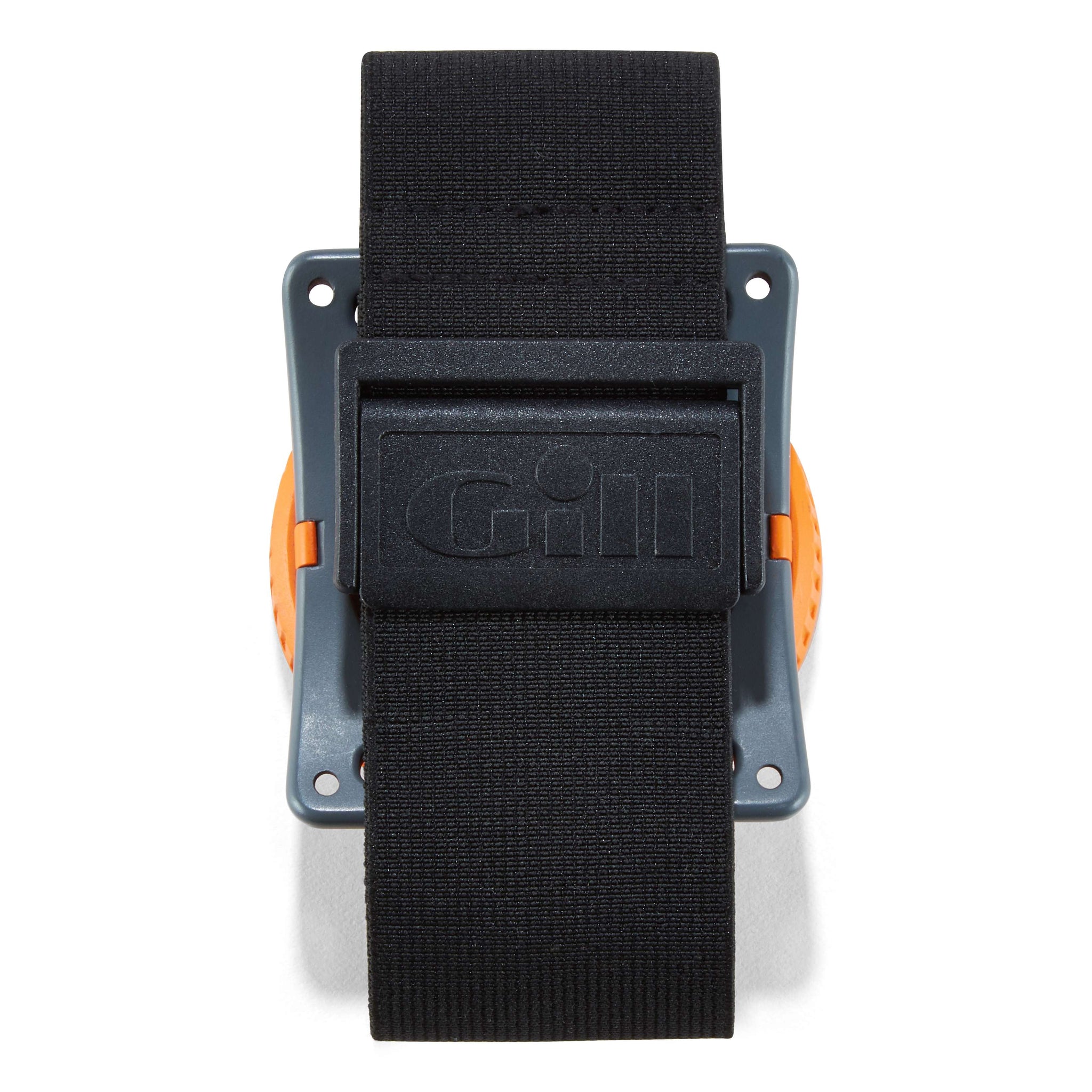 Stealth Watch